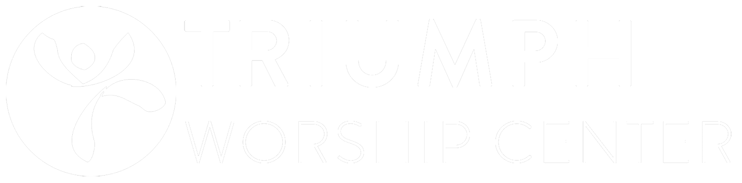 Triumph Worship Center