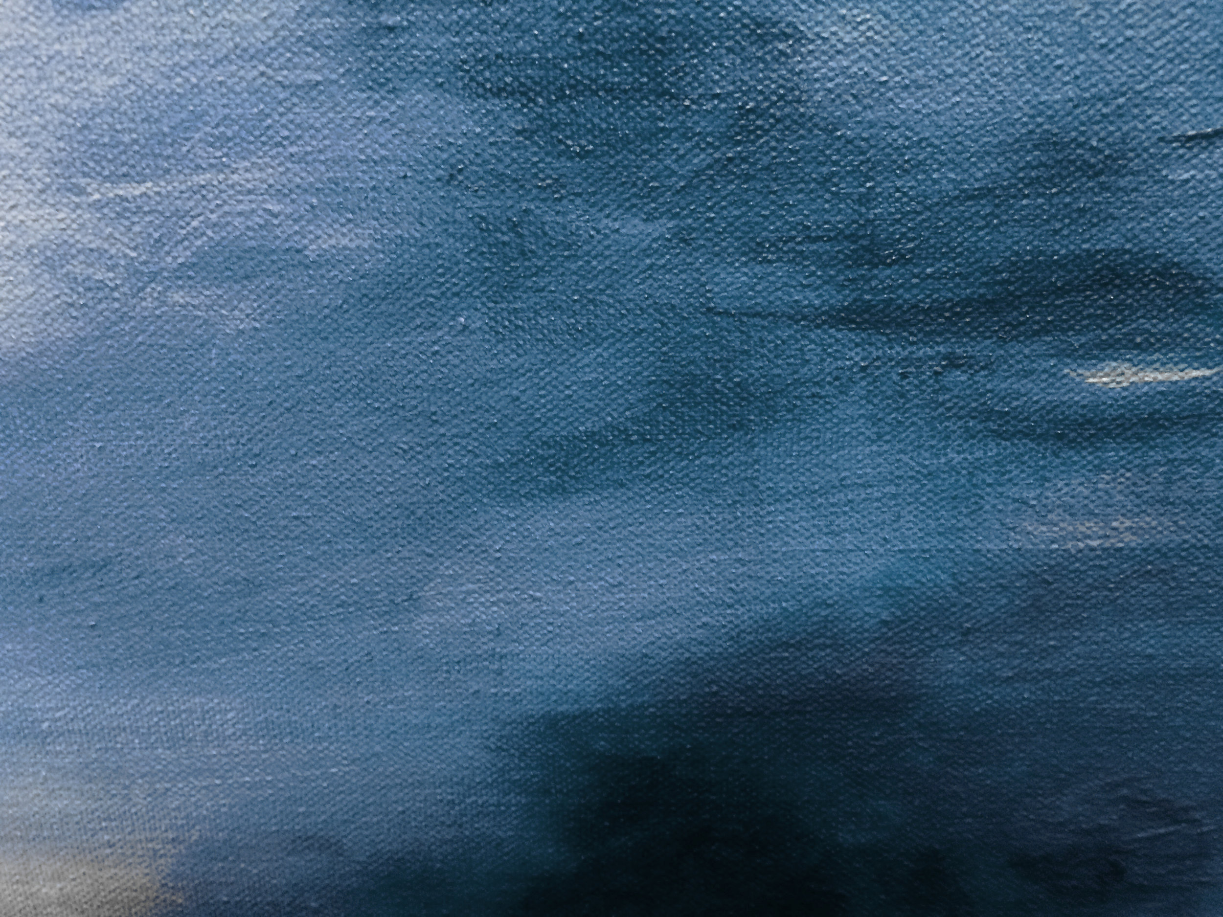 27305_Acrylic_paintings_backgrounds.jpg