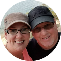 Chris and Dawn.png