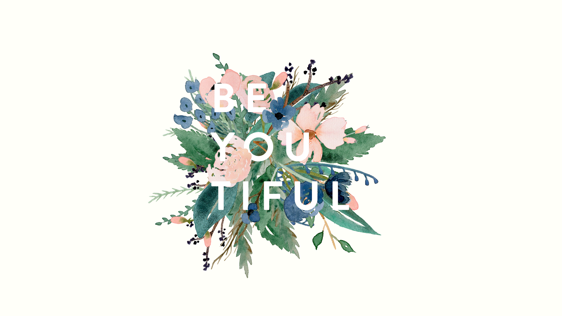 Be You Tiful 16x9 smaller.png