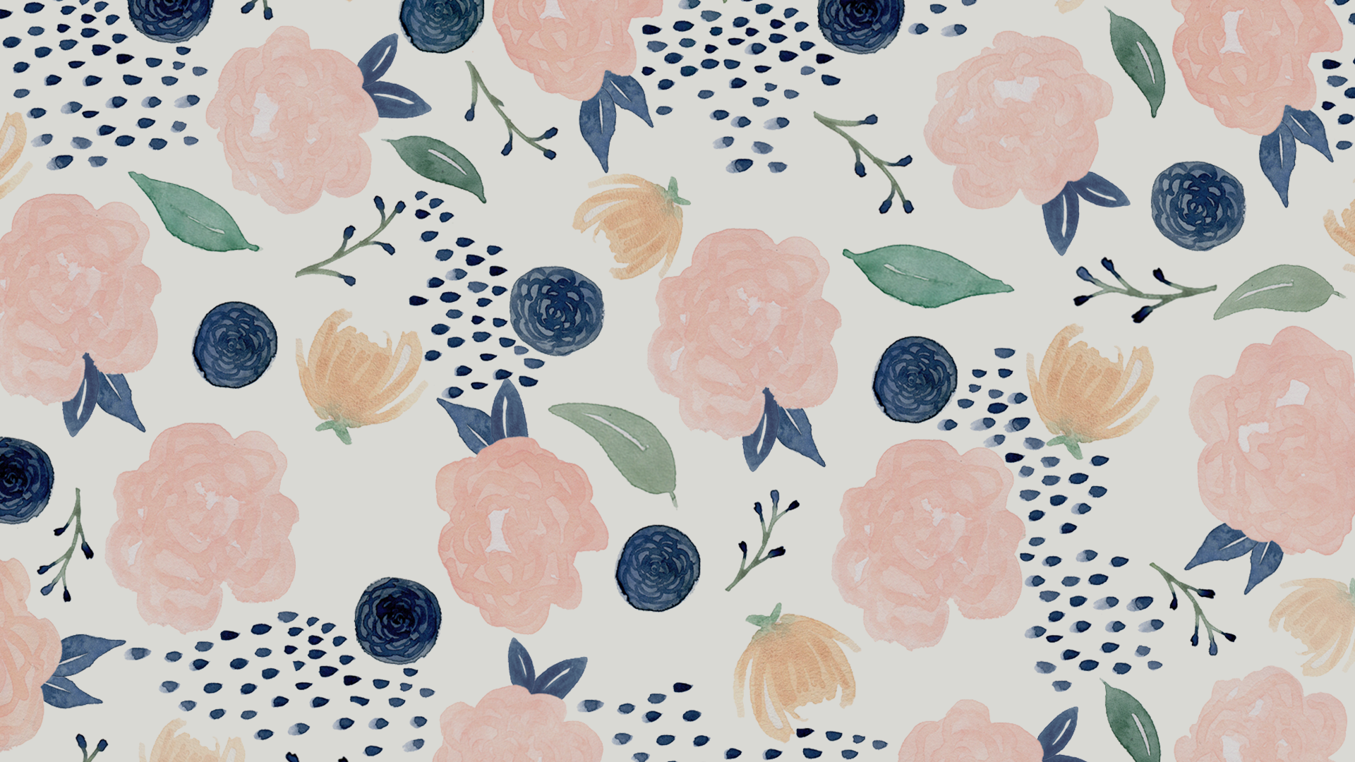 Be You Tiful pattern 1.png