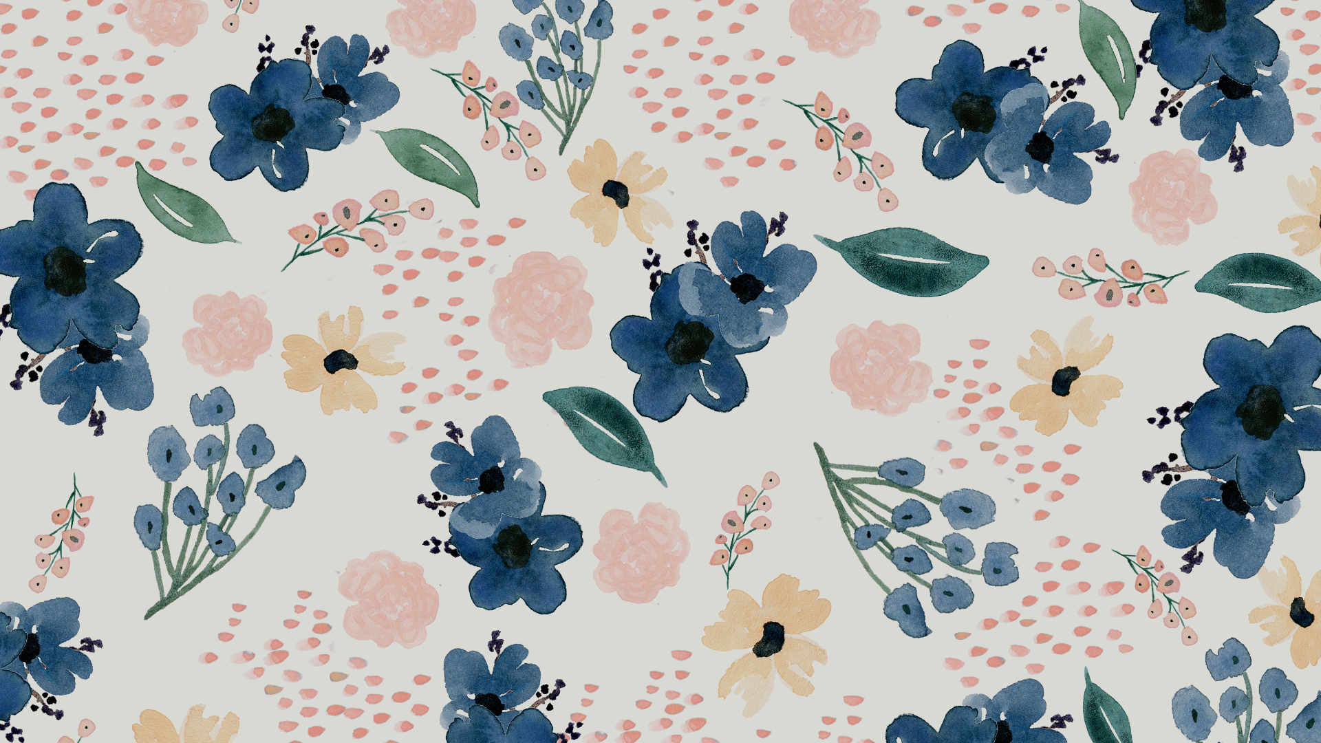 Be You Tiful pattern 2.png
