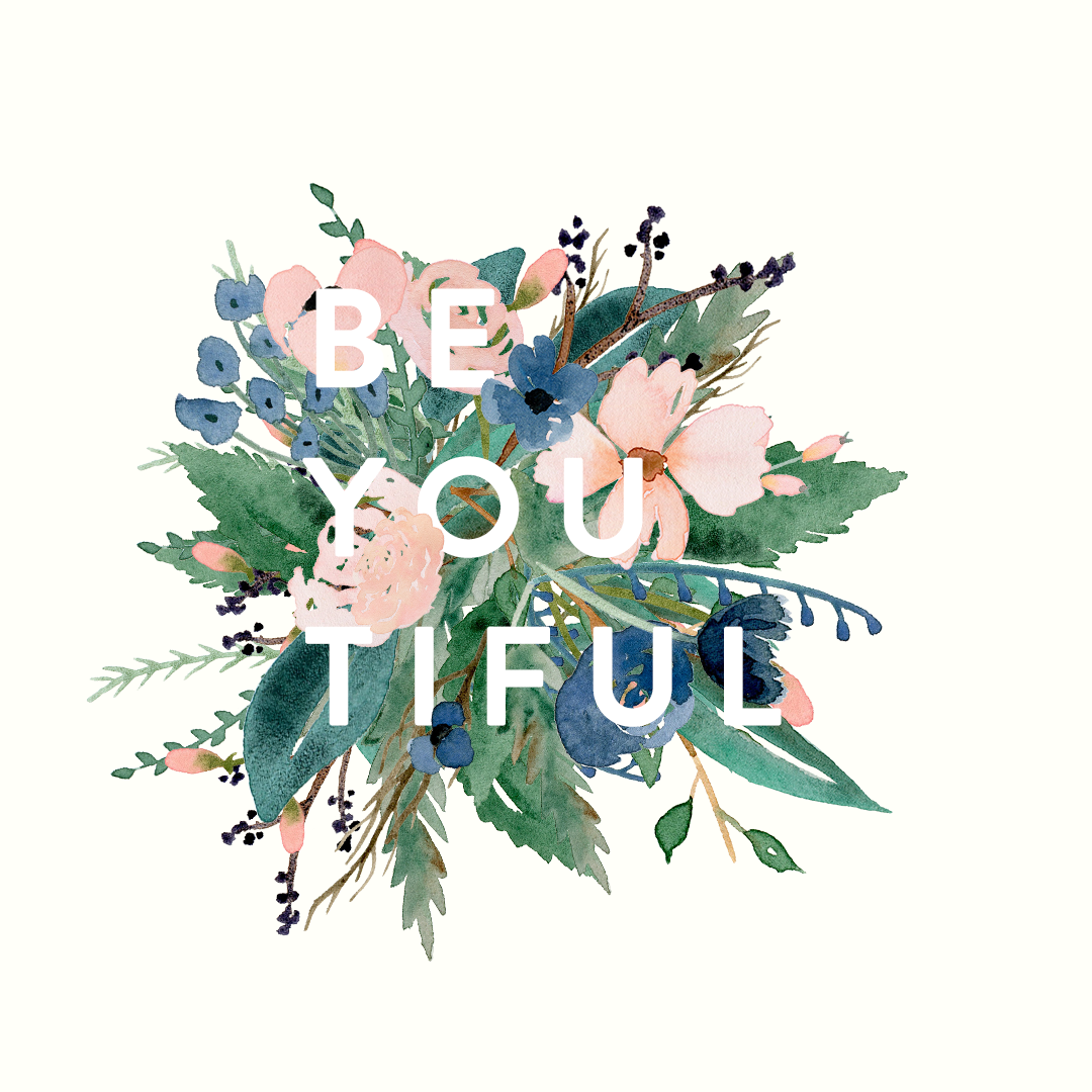 Be You Tiful 16x9 smaller.png