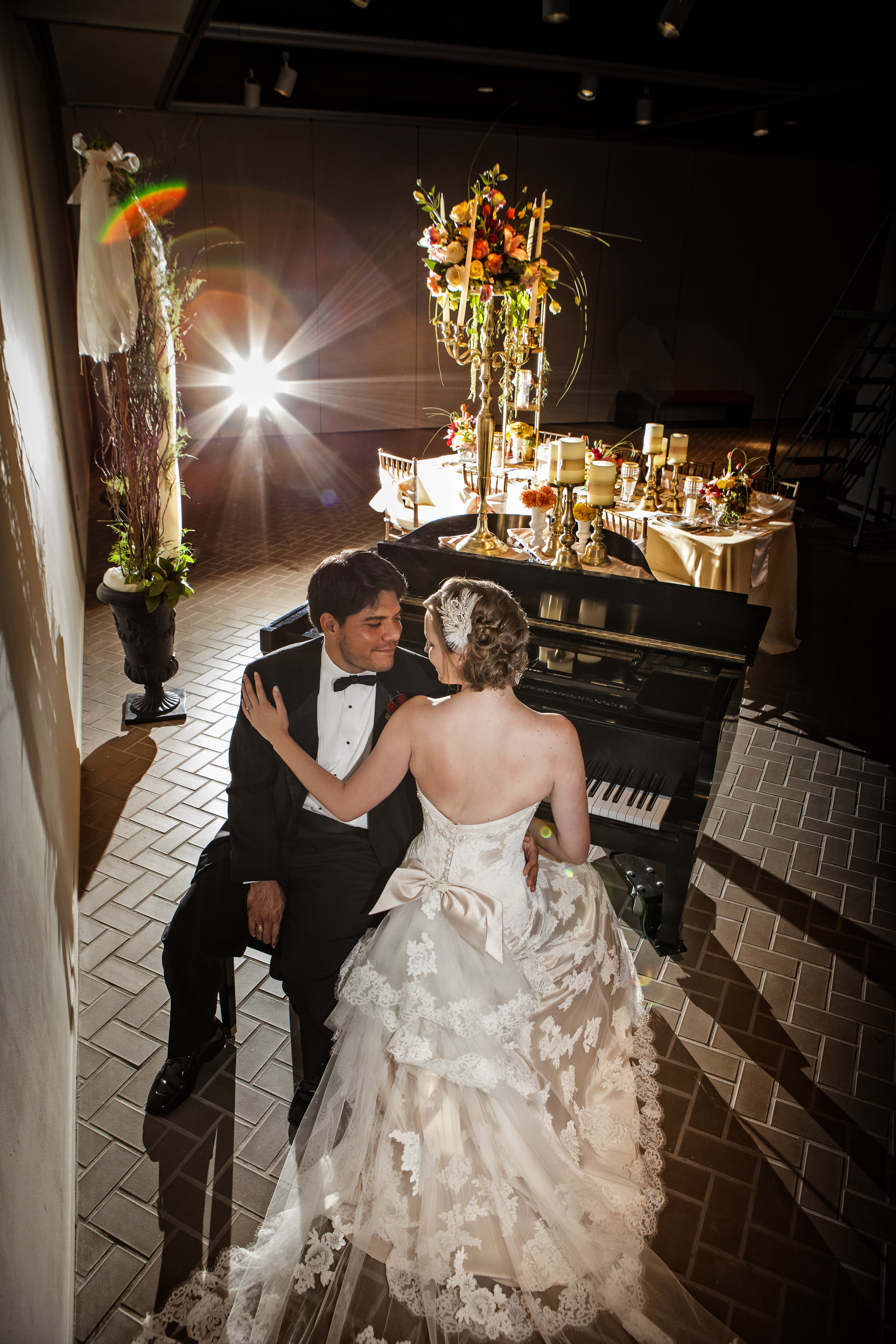 WeddingConnectionStyledShoot_0481.jpg