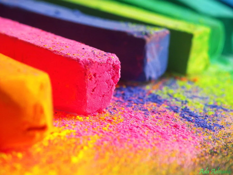 pastels_by_ada_adriana.jpg