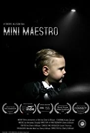 Mini Maestro poster.jpg