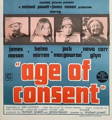 Age of consent poster_2.jpg