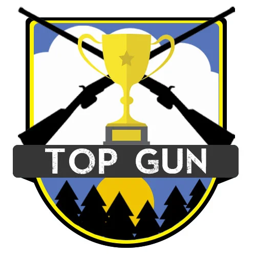 TOPGUN_EMBLEM-Recovered.jpg