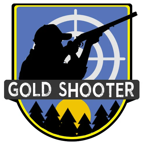 GOLDSHOOTER_EMBLEM-Recovered.jpg