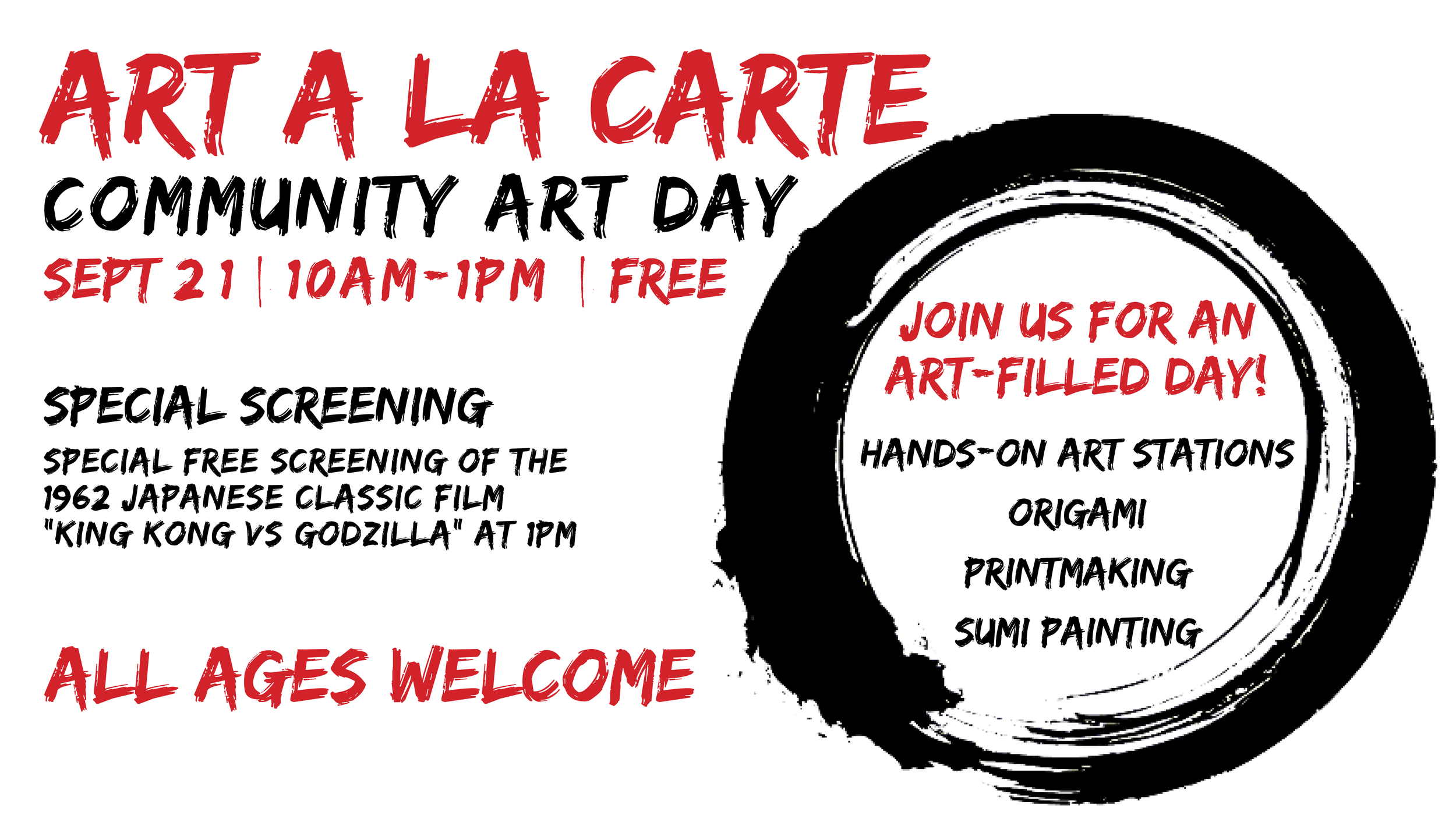 ArtalaCarte_FBeventphoto.png
