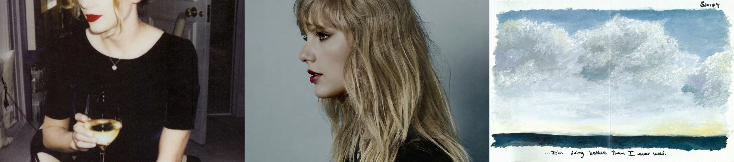 taylor.jpg
