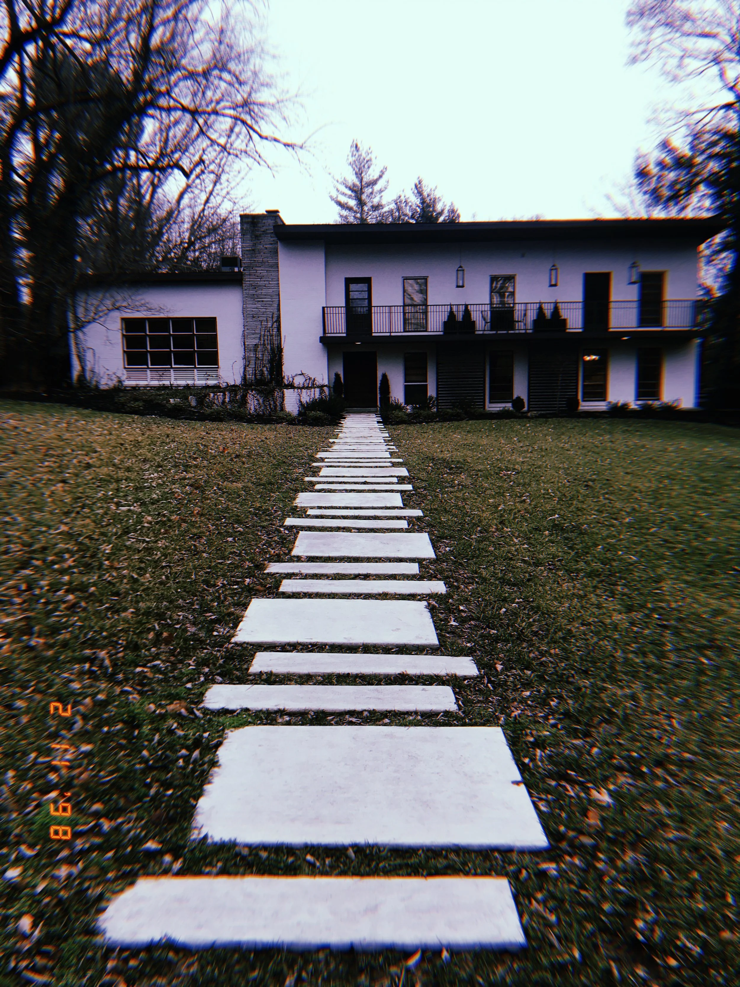 2018-02-11 16_04_18.101.jpg