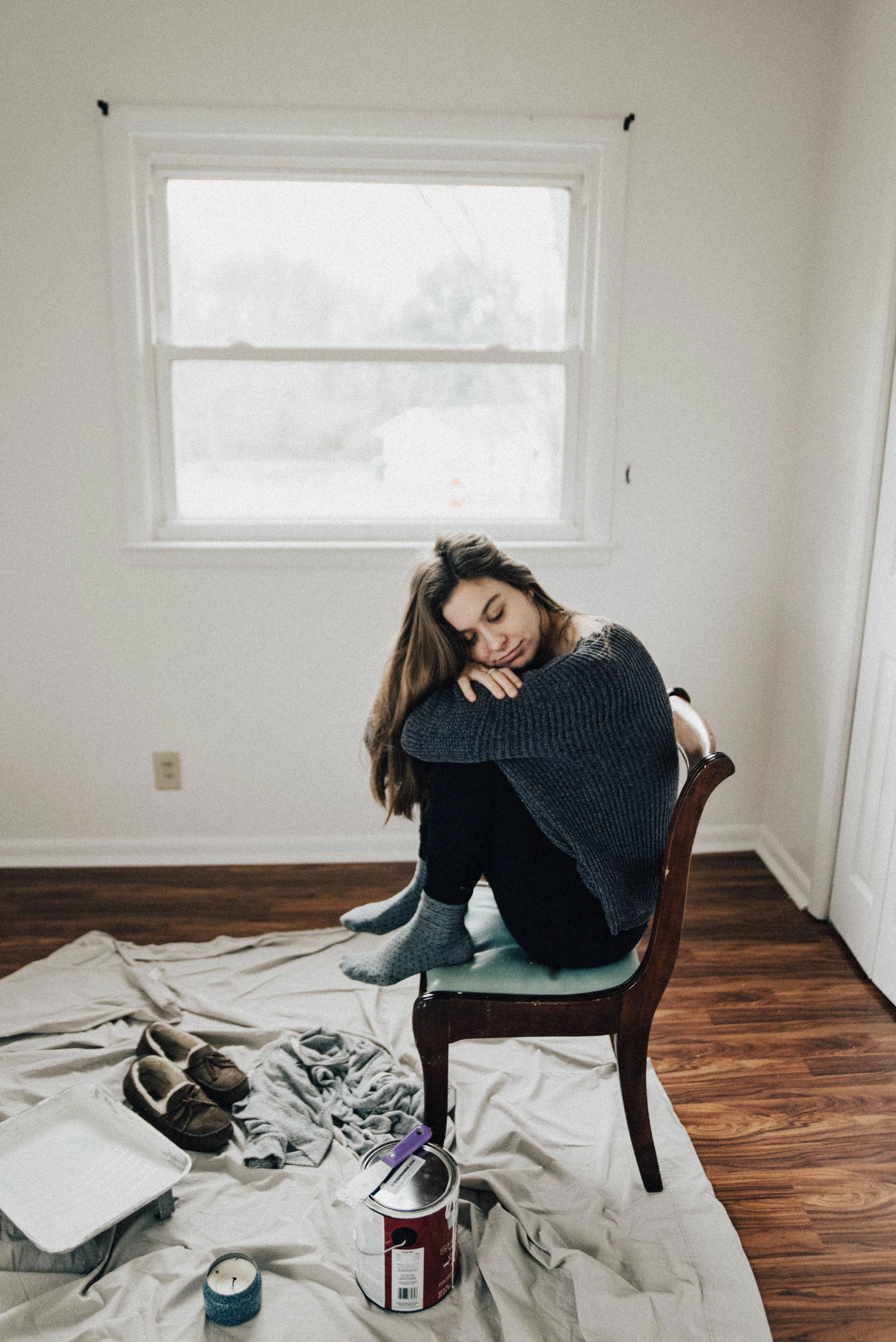 katiewhitee-1.jpg