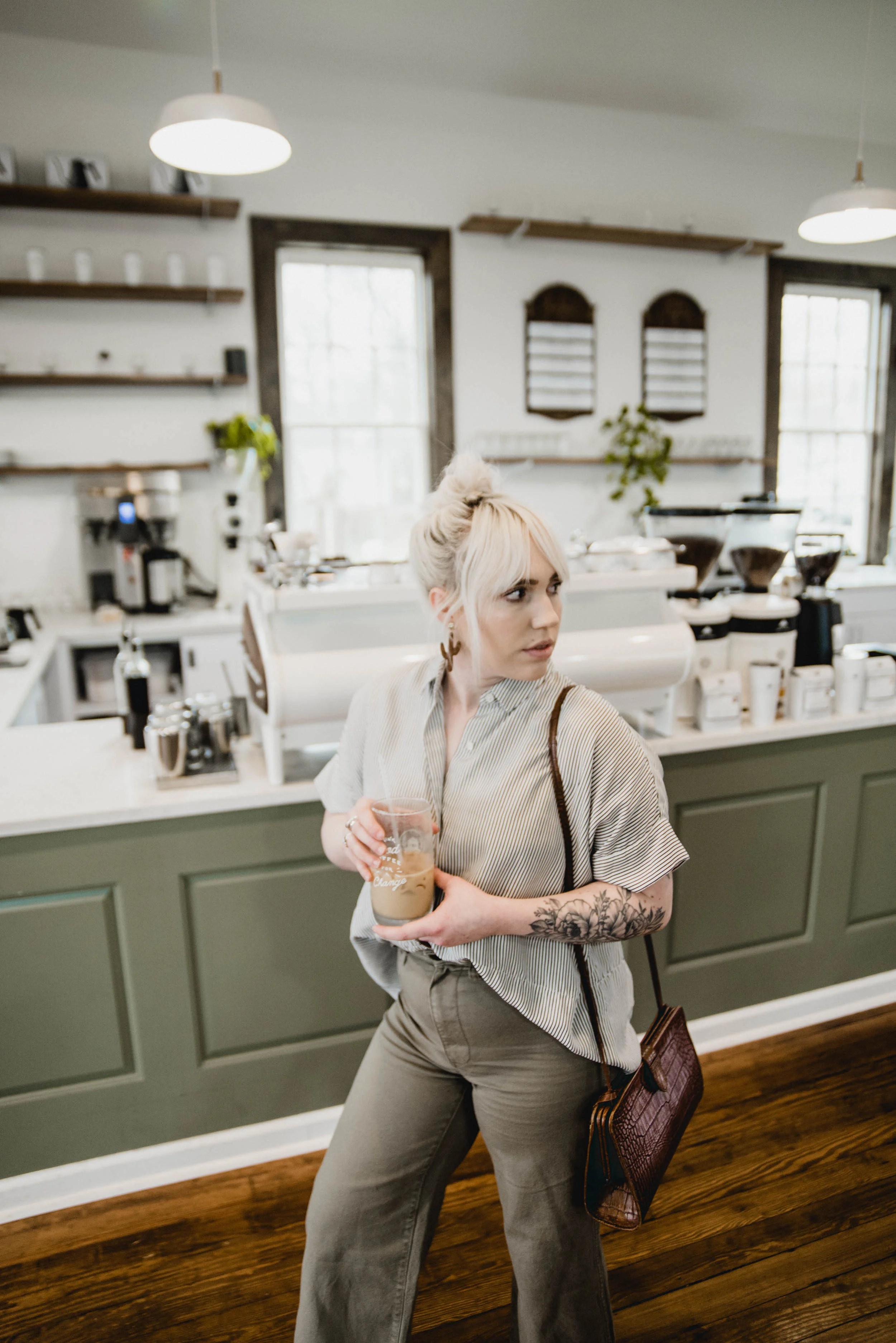 wanderingfleur-14.jpg
