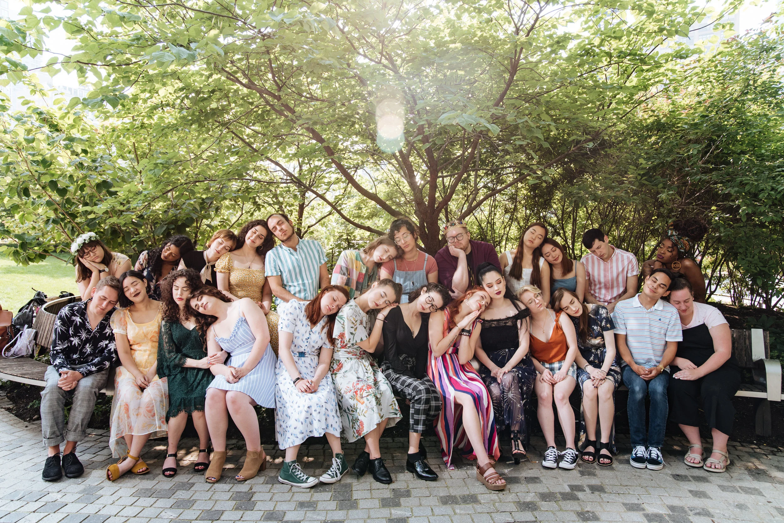 BEBC2019-1568.jpg