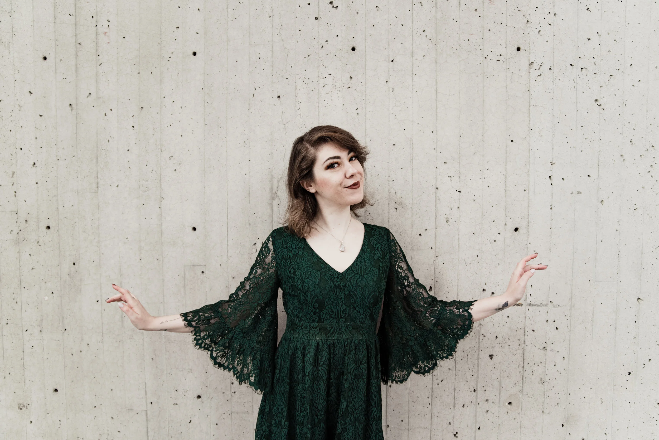 BEBC2019-392.jpg