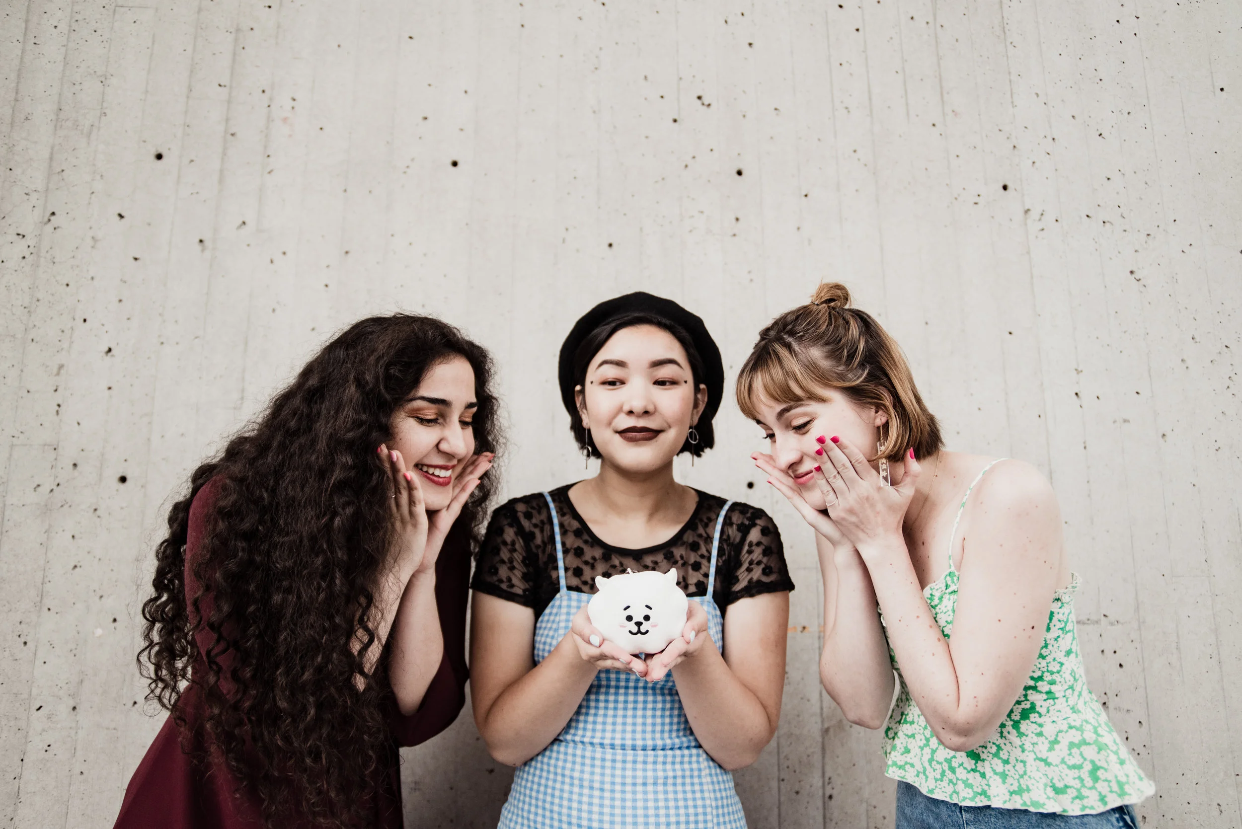 BEBC2019-515.jpg