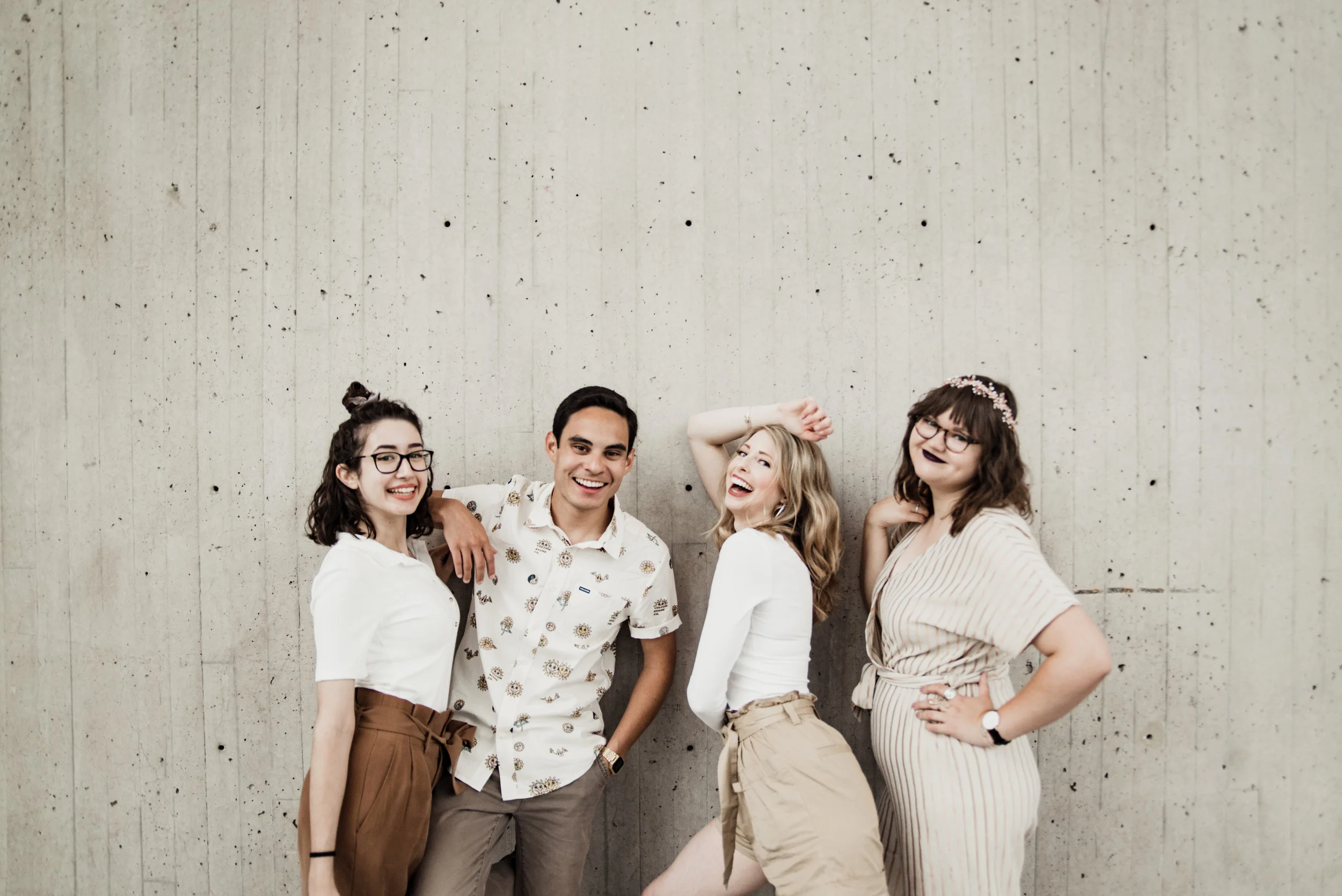BEBC2019-587.jpg
