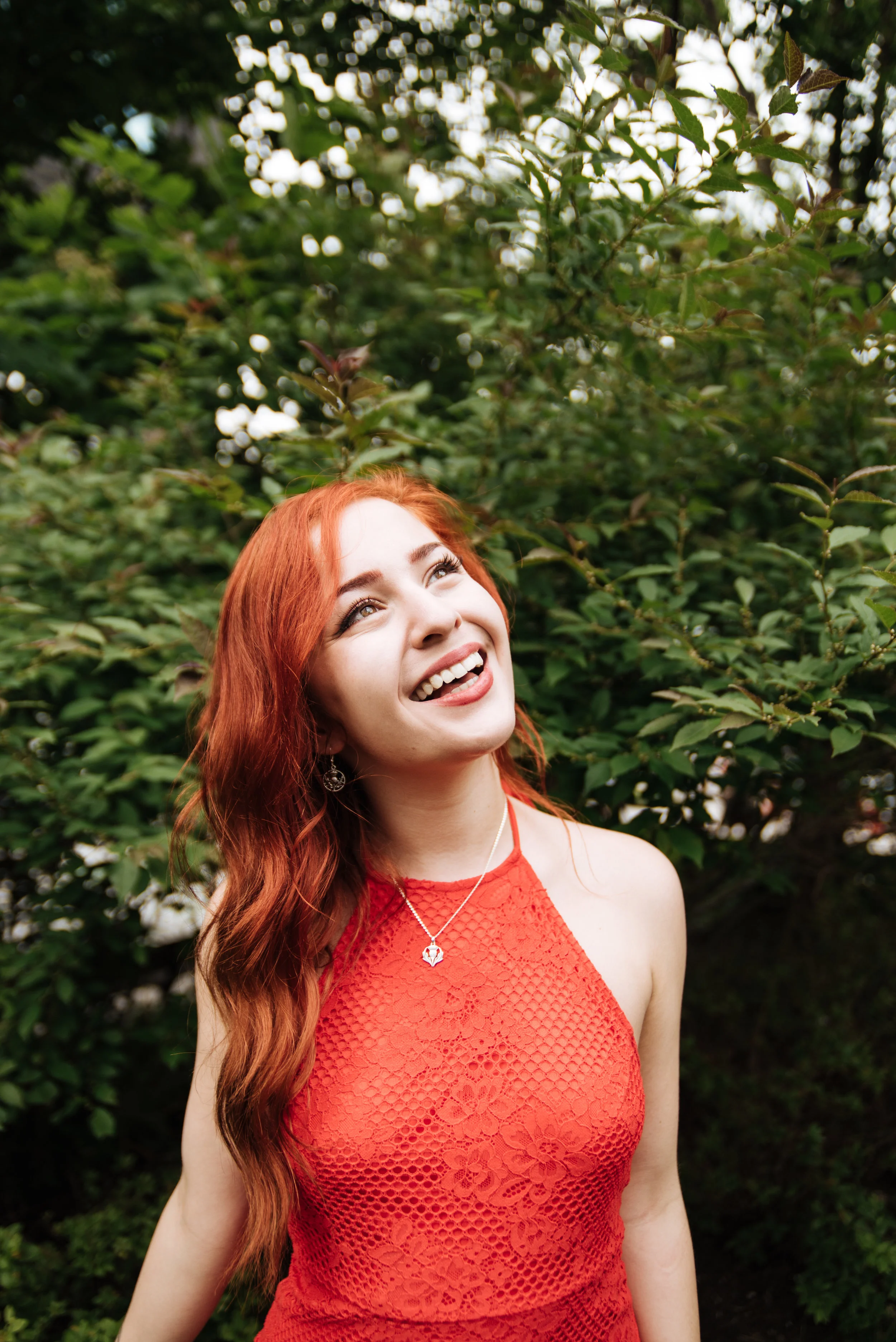 BEBC2019-1142.jpg