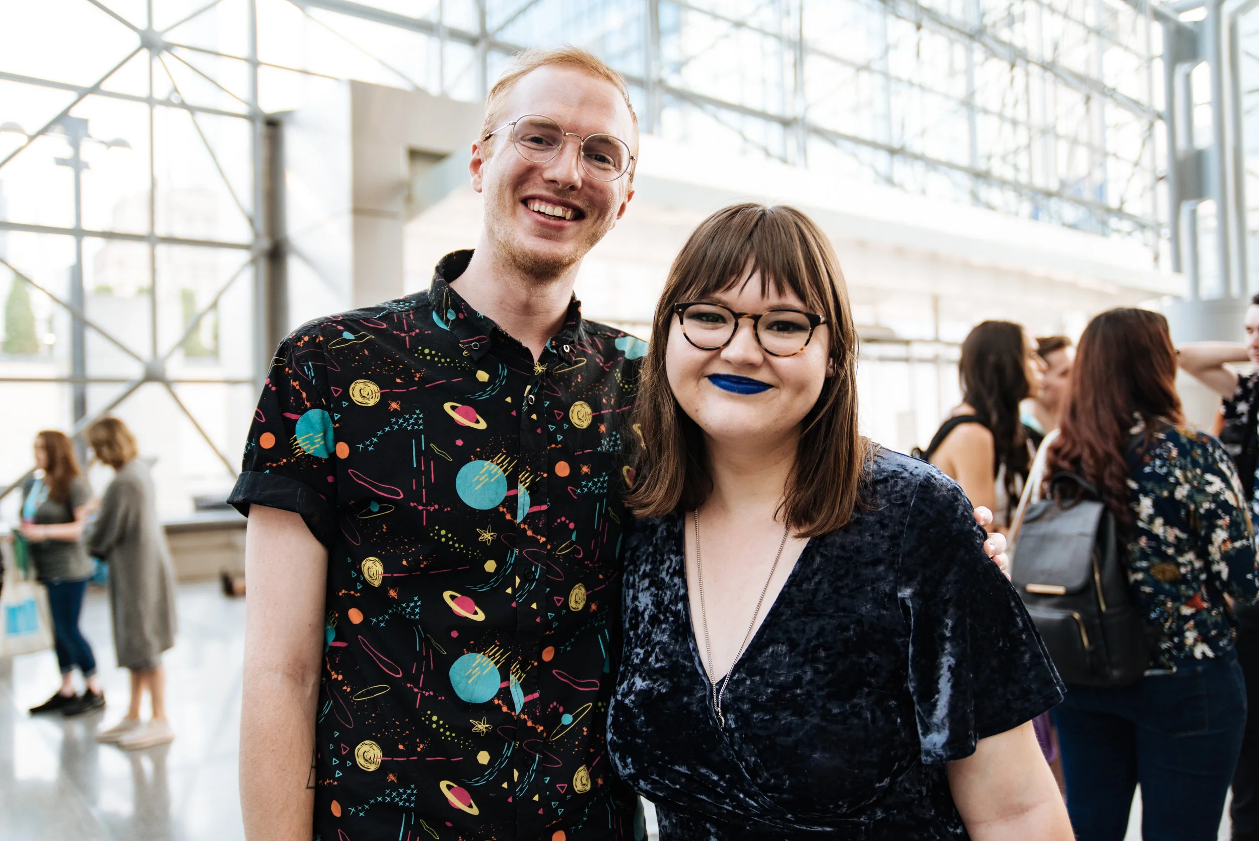 BEBC2019-1432.jpg