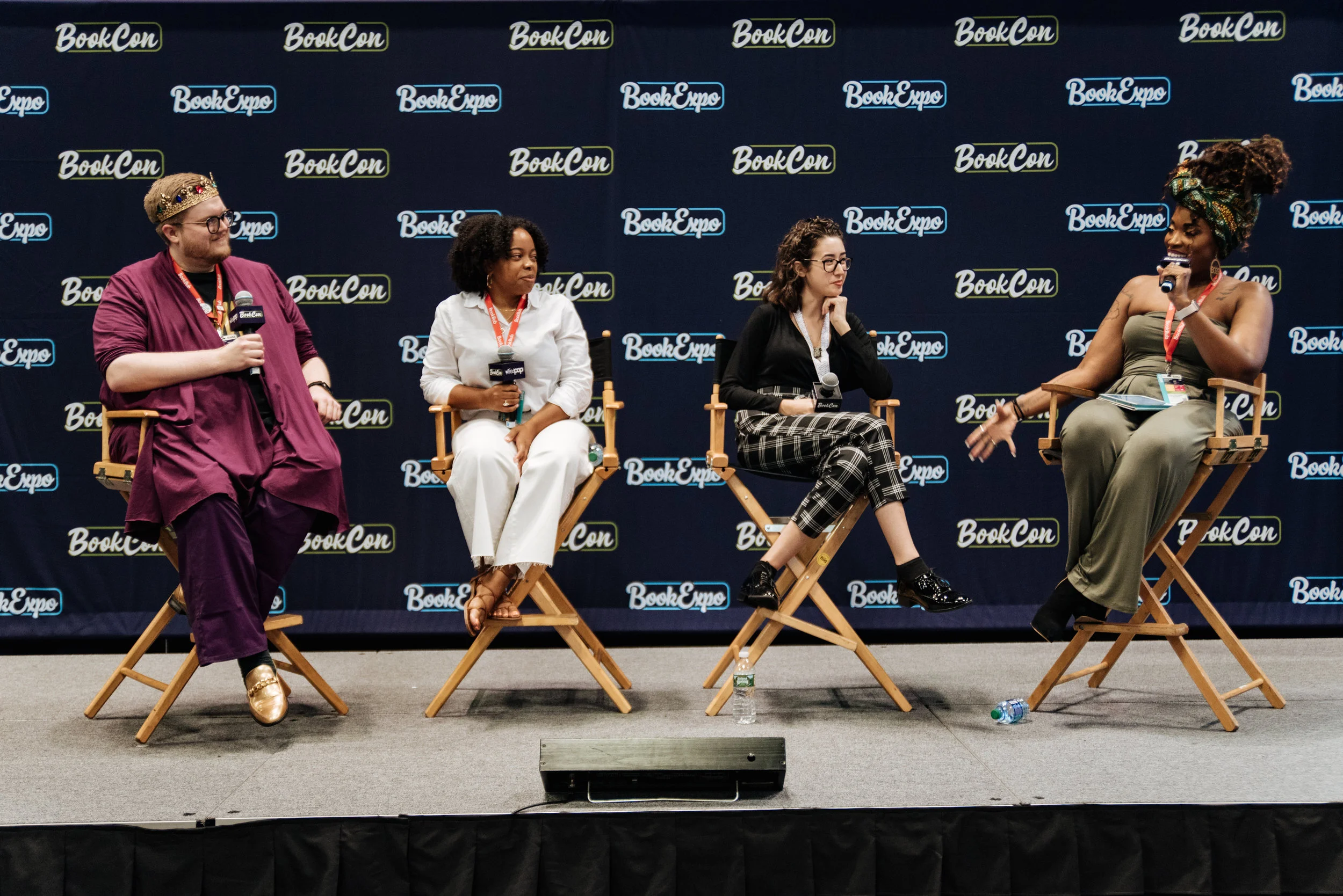 BEBC2019-1889.jpg