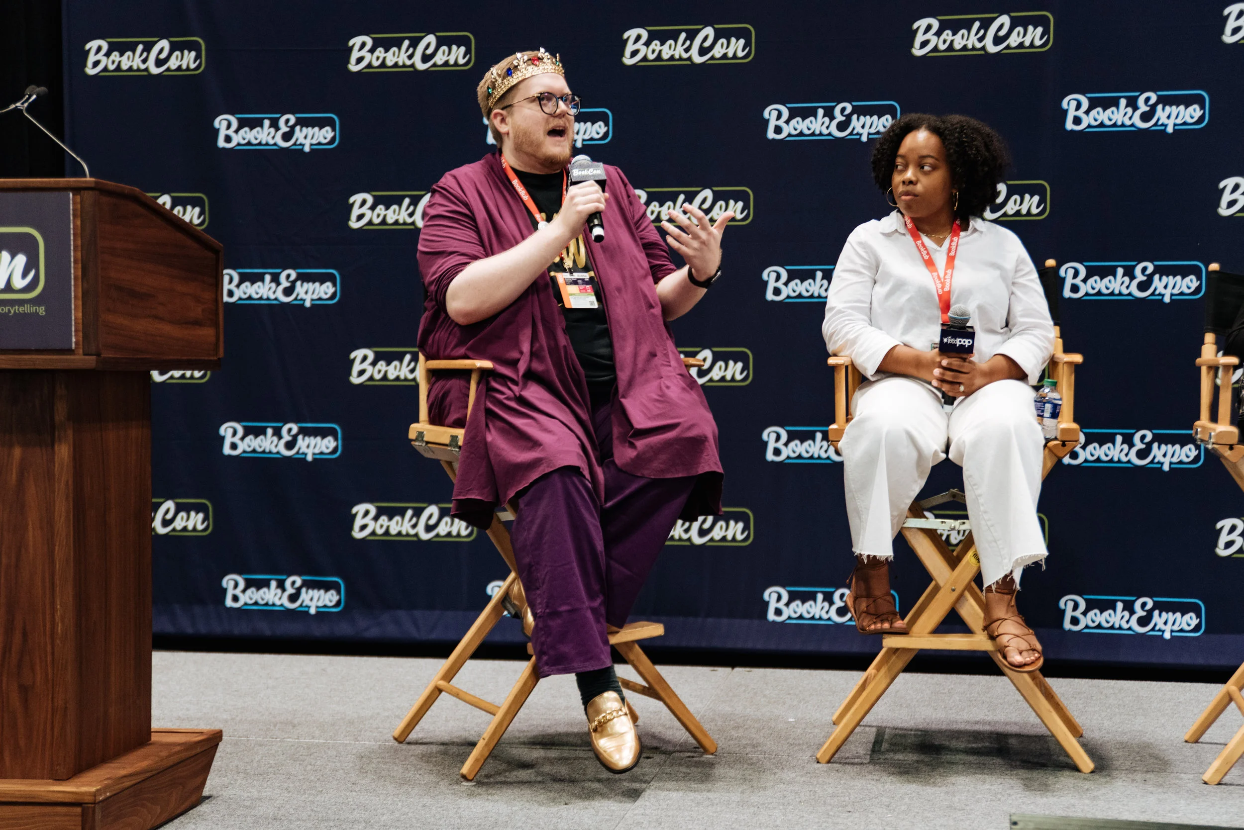 BEBC2019-1923.jpg