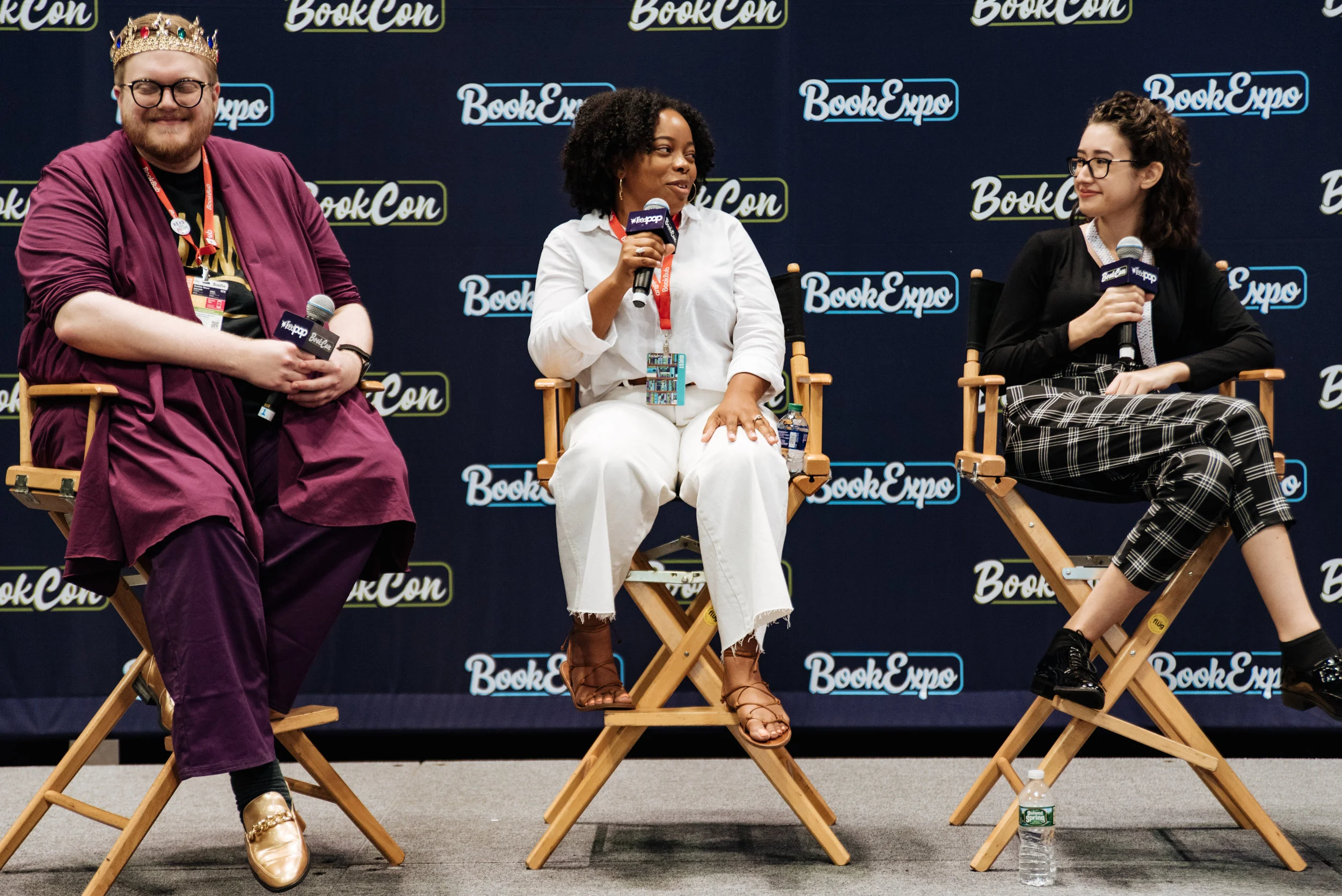 BEBC2019-1914.jpg