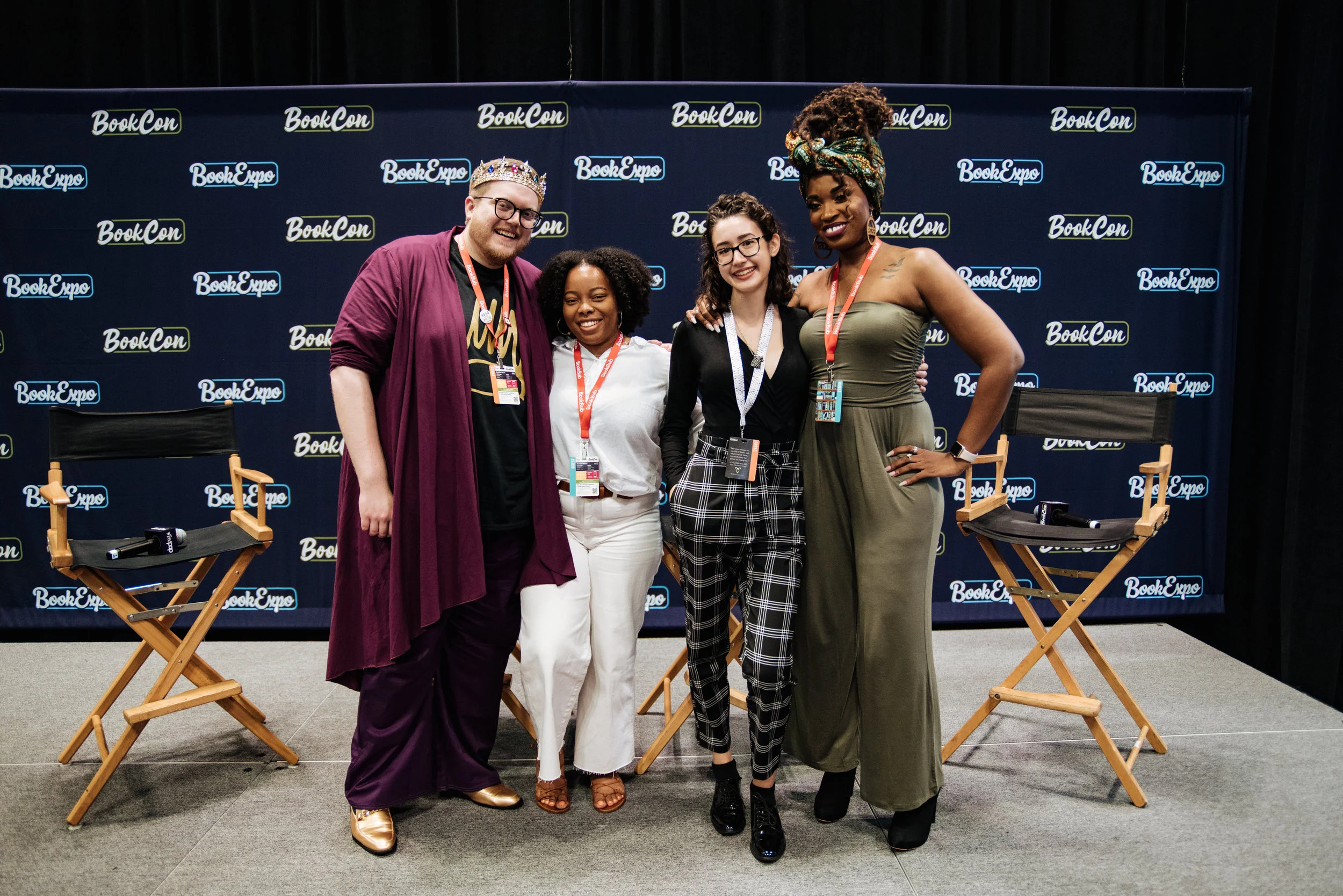 BEBC2019-1929.jpg