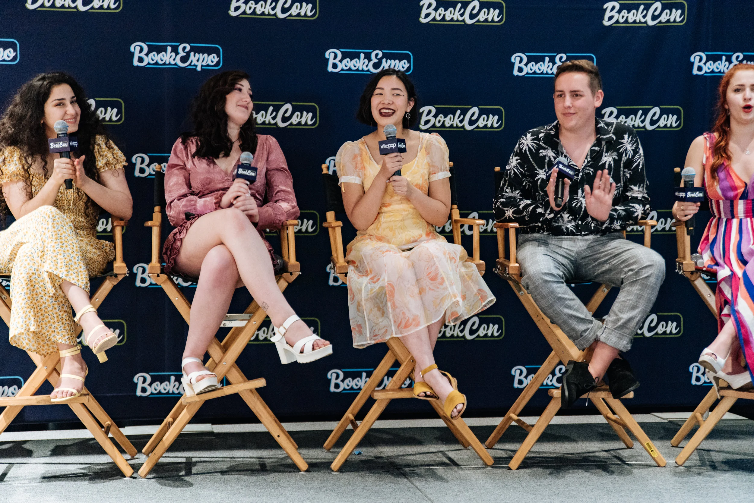 BEBC2019-1975.jpg