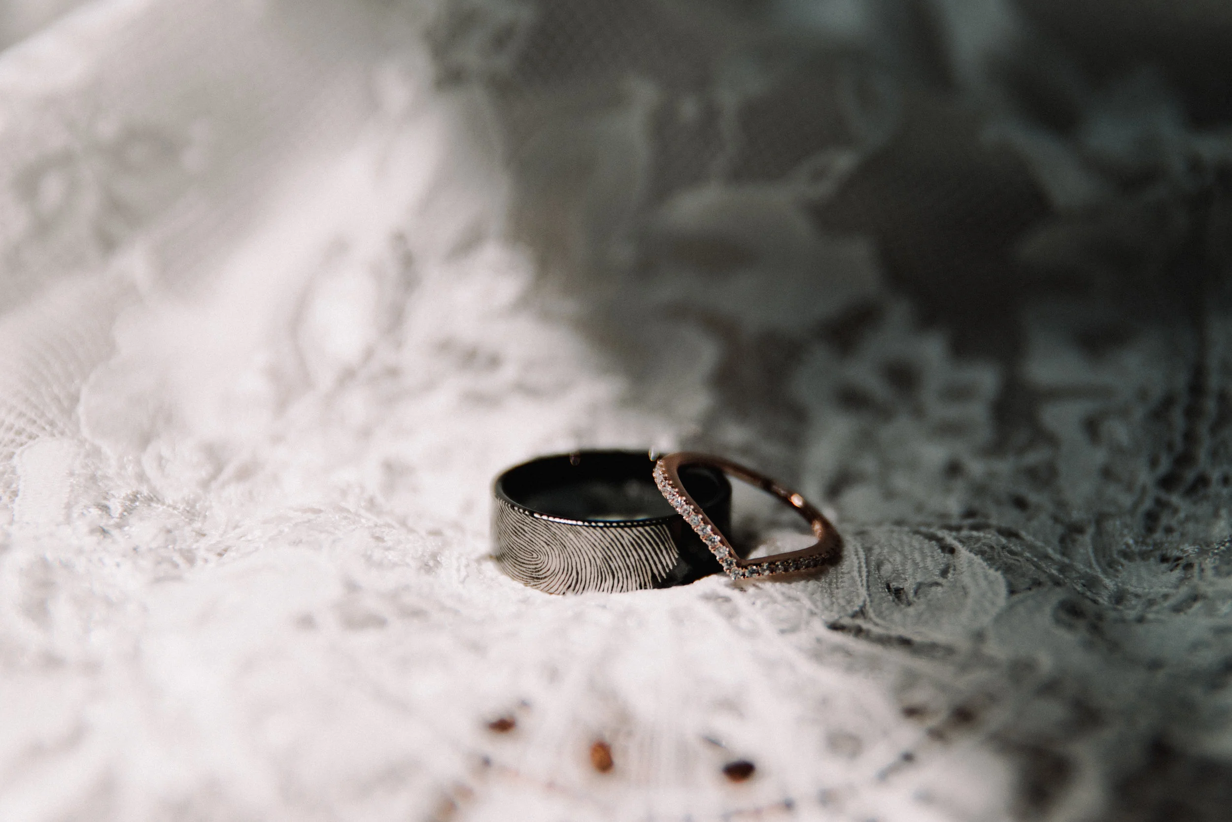HannahJoelWedding-14.jpg