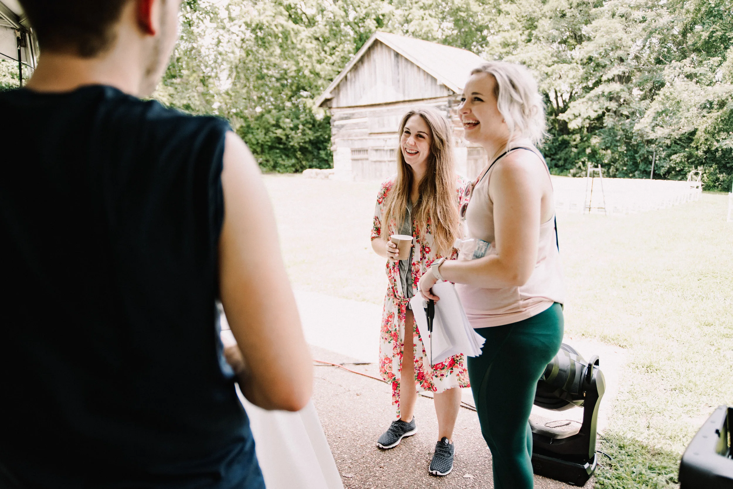 HannahJoelWedding-92.jpg