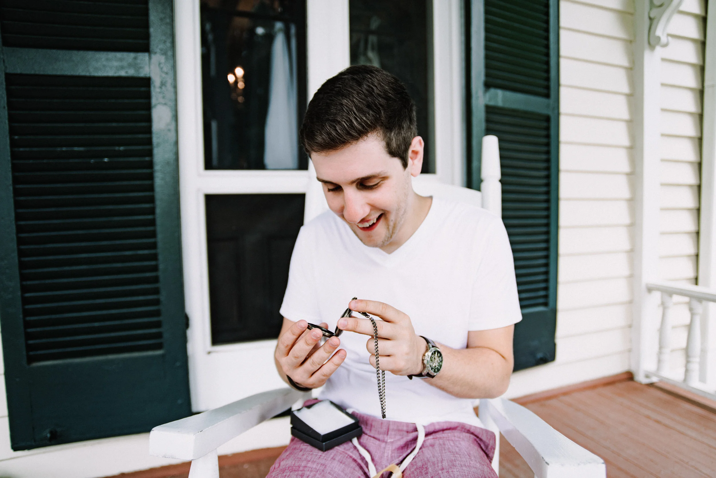 HannahJoelWedding-116.jpg