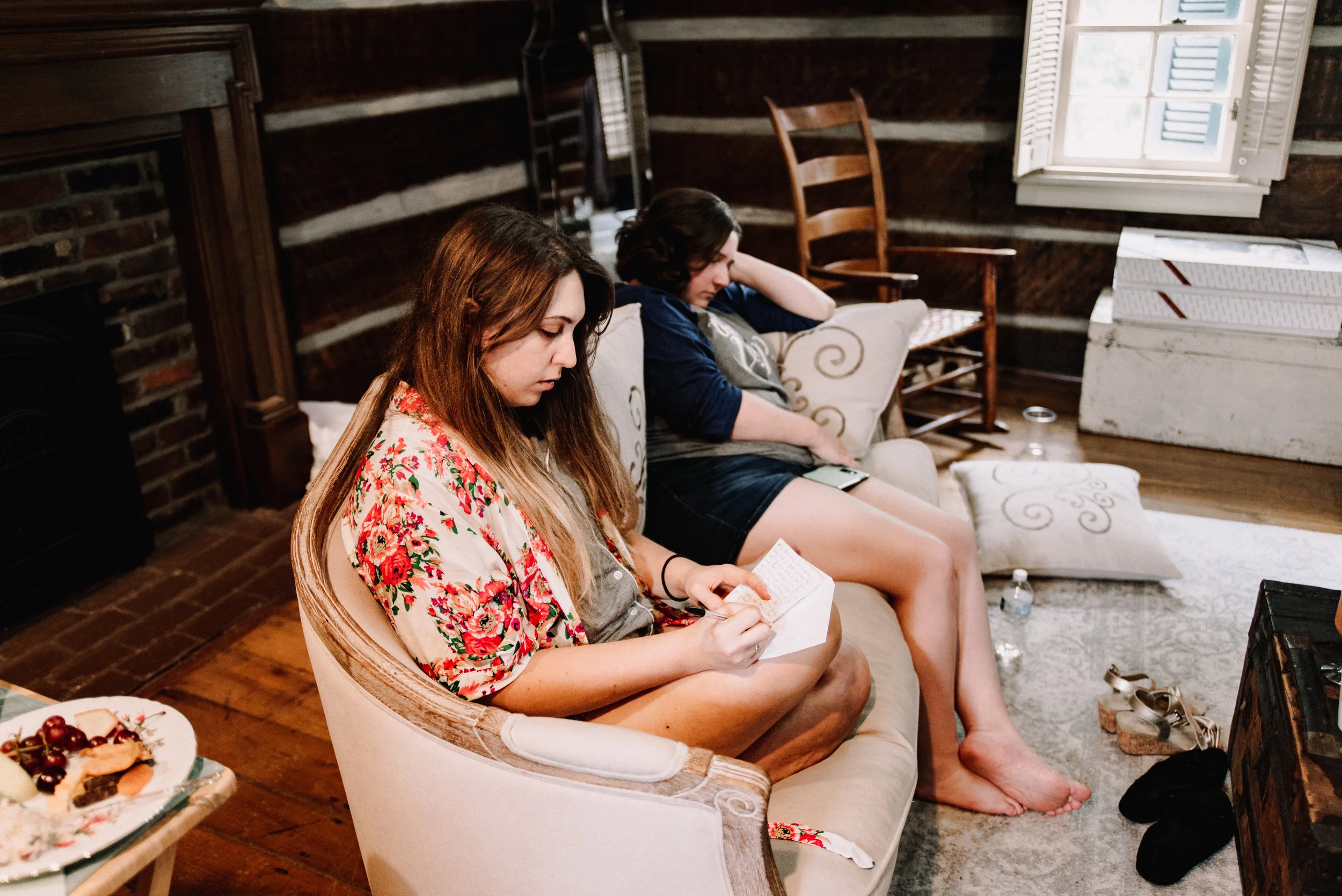 HannahJoelWedding-125.jpg