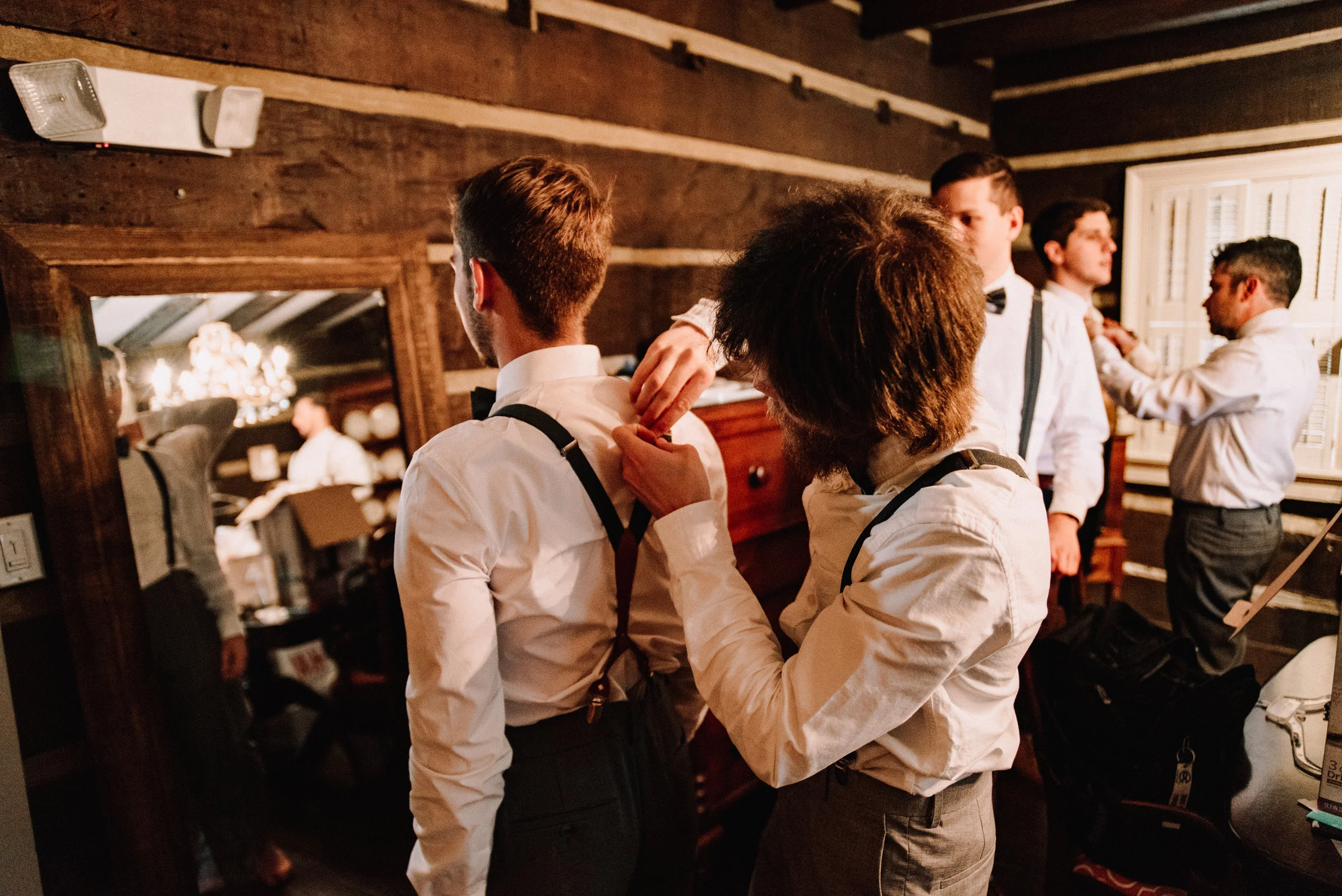 HannahJoelWedding-166.jpg