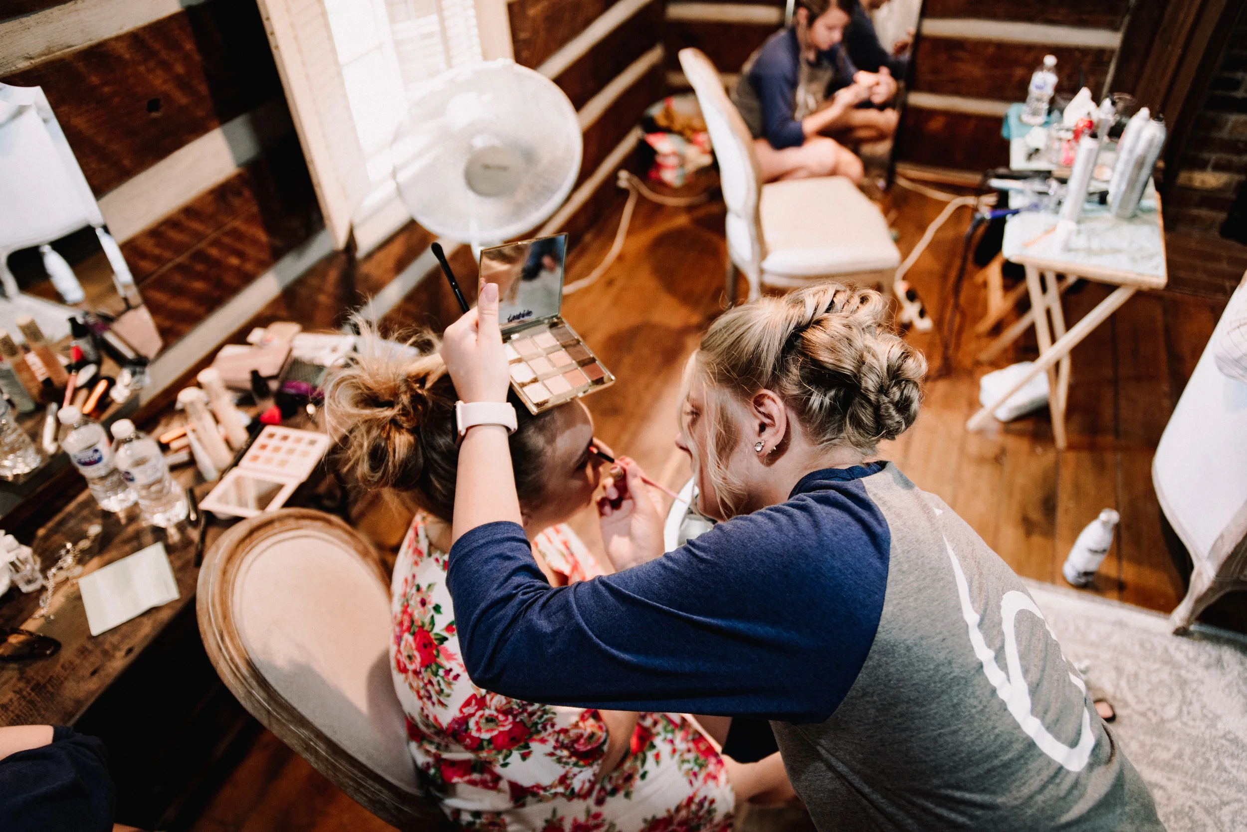 HannahJoelWedding-182.jpg