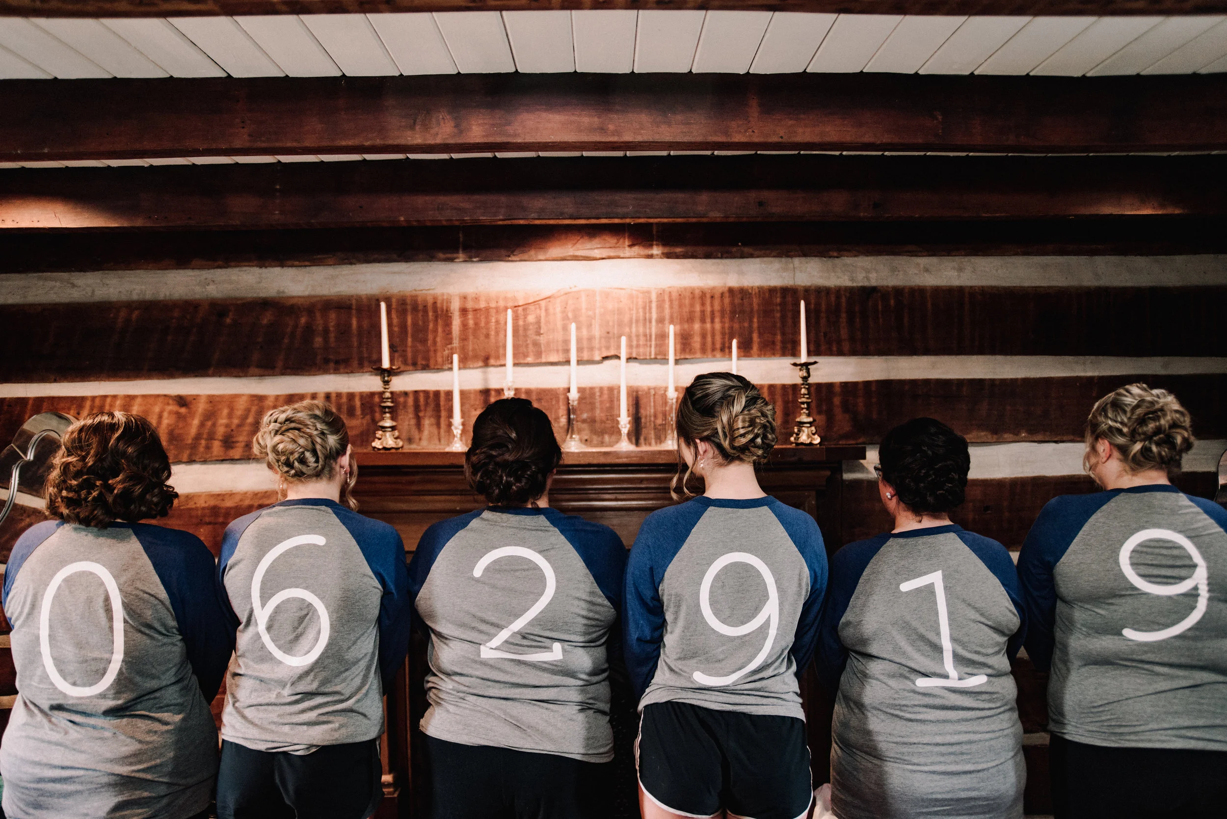 HannahJoelWedding-192.jpg