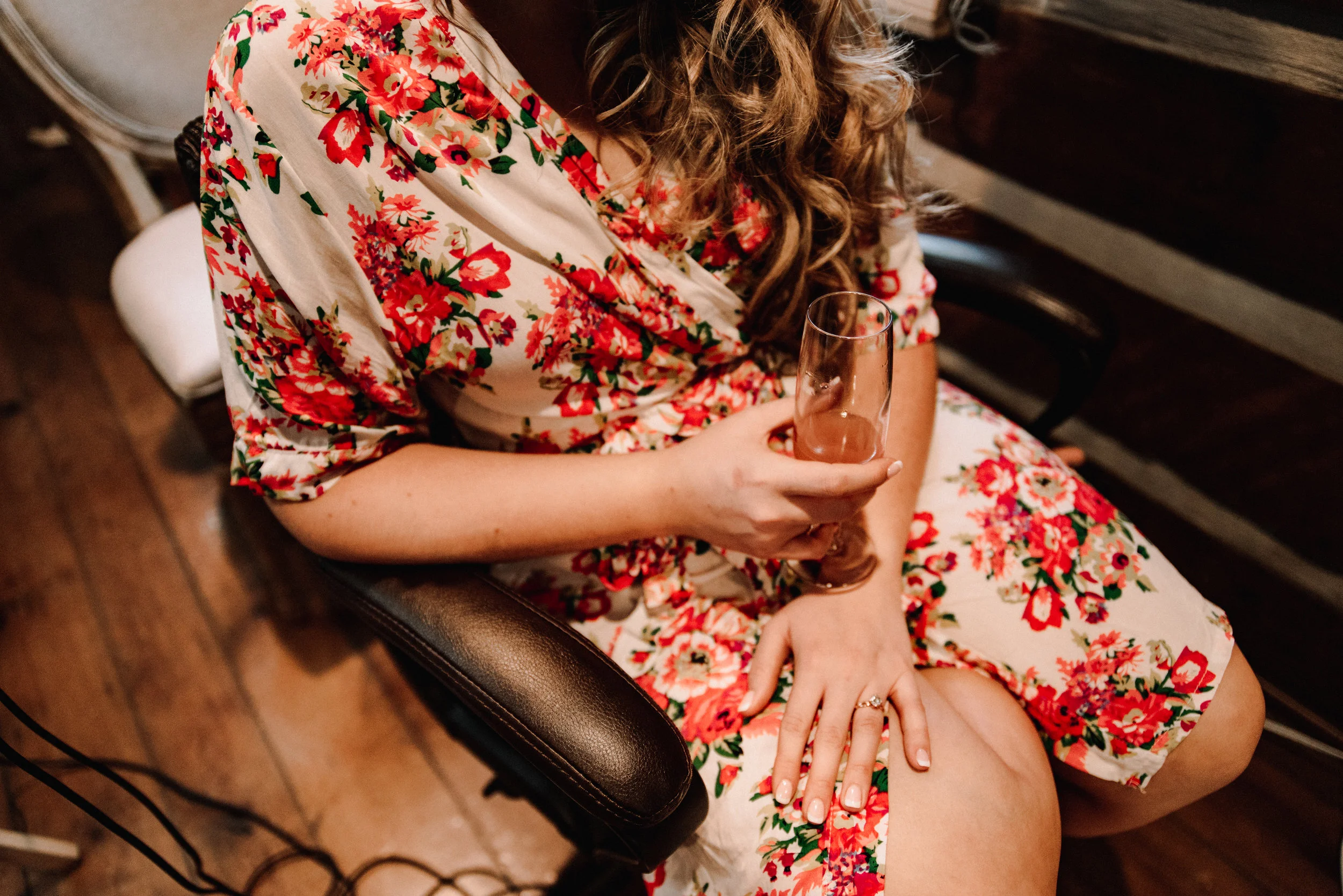HannahJoelWedding-301.jpg