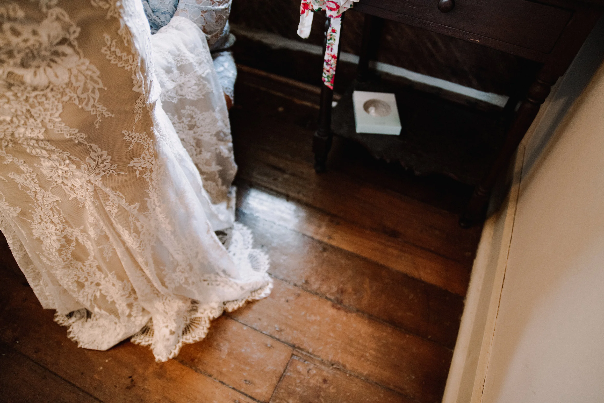 HannahJoelWedding-334.jpg