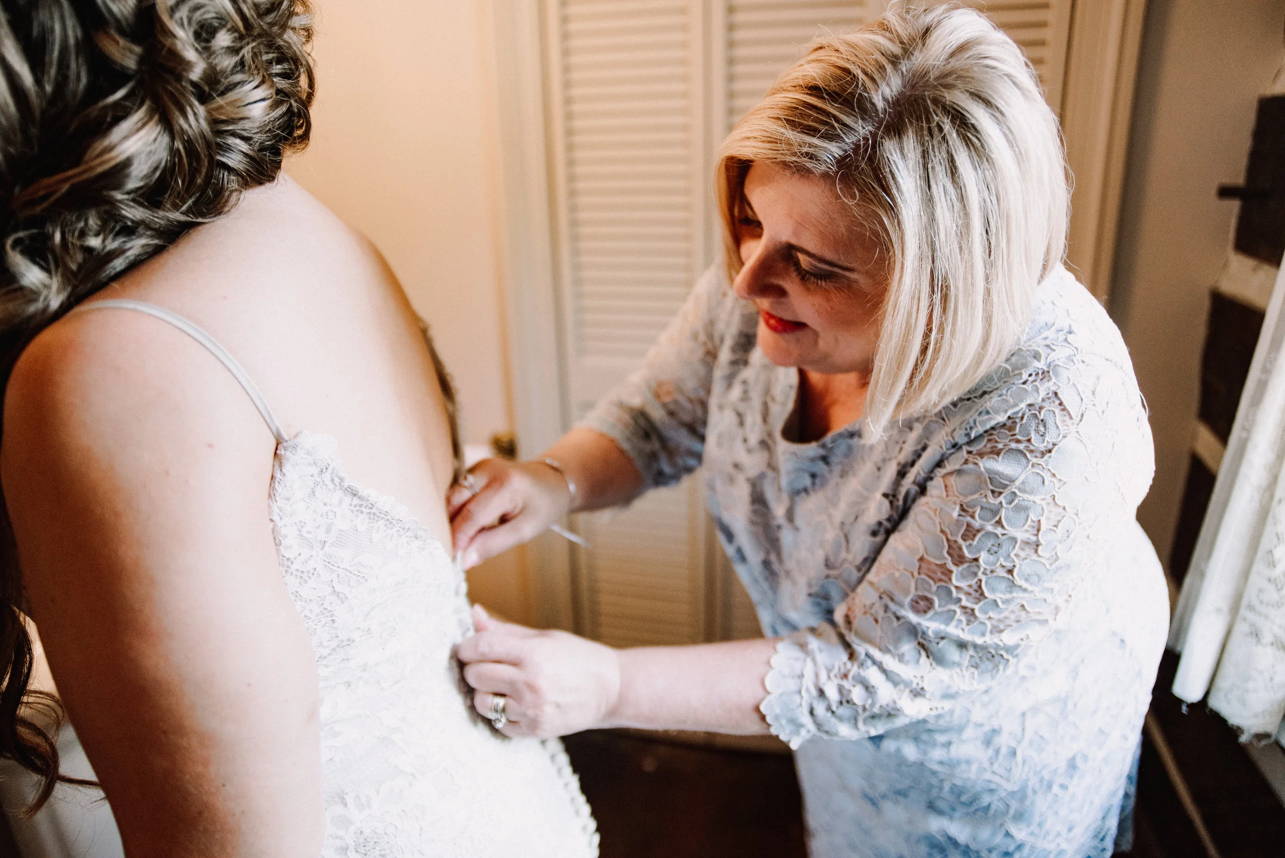 HannahJoelWedding-338.jpg