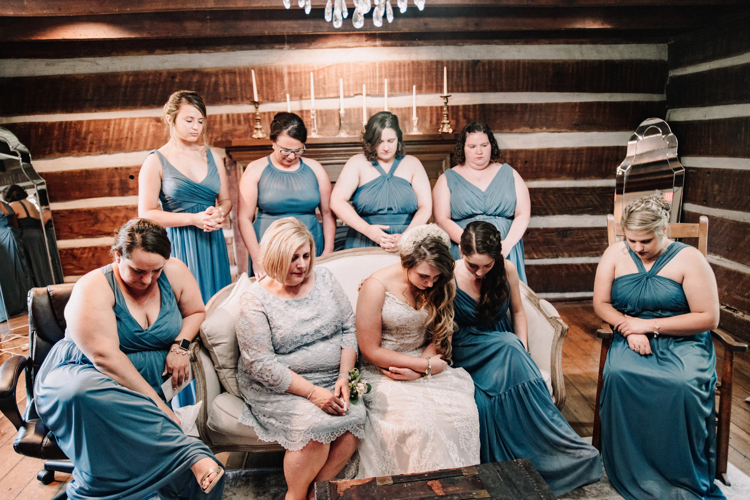 HannahJoelWedding-455.jpg