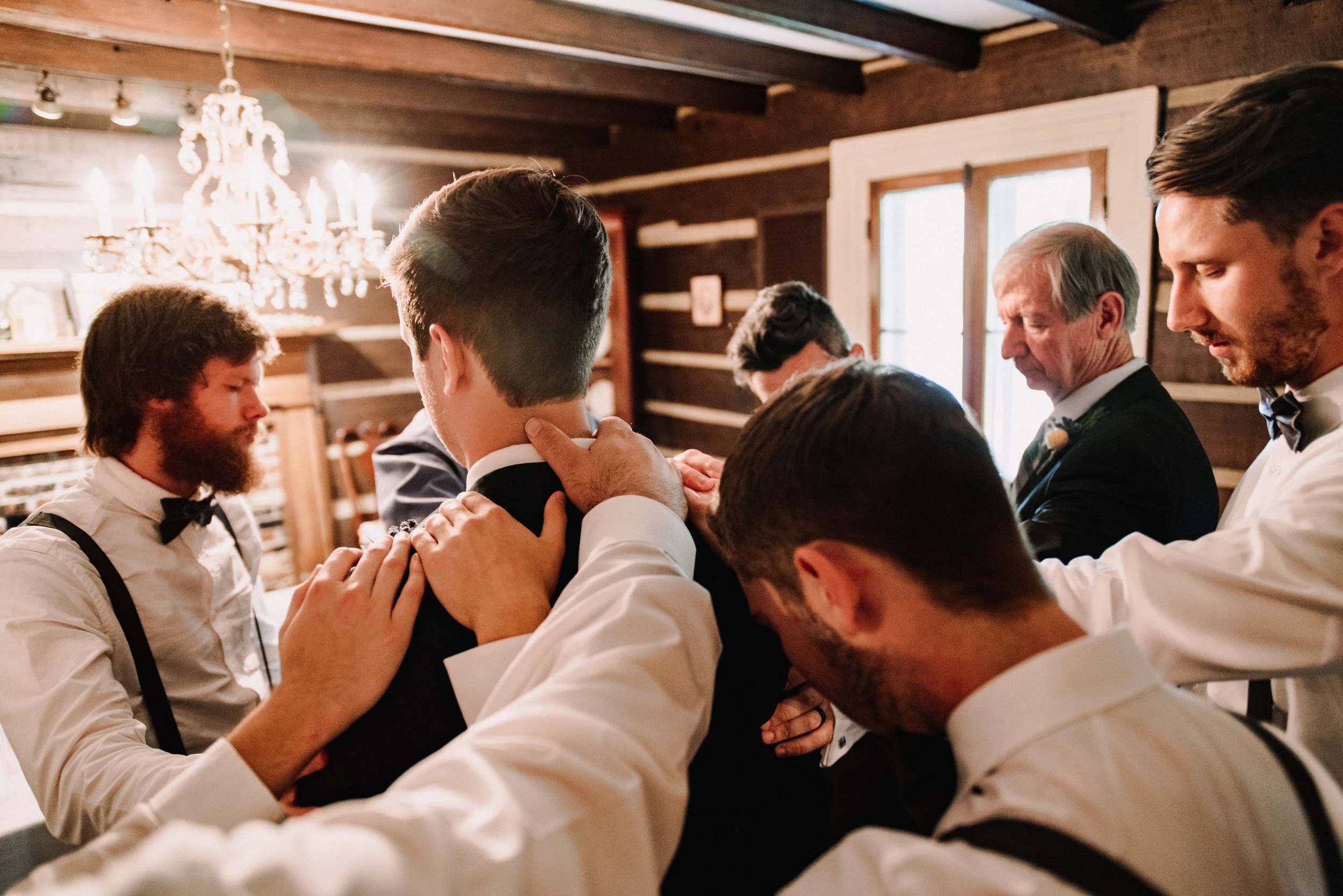 HannahJoelWedding-464.jpg