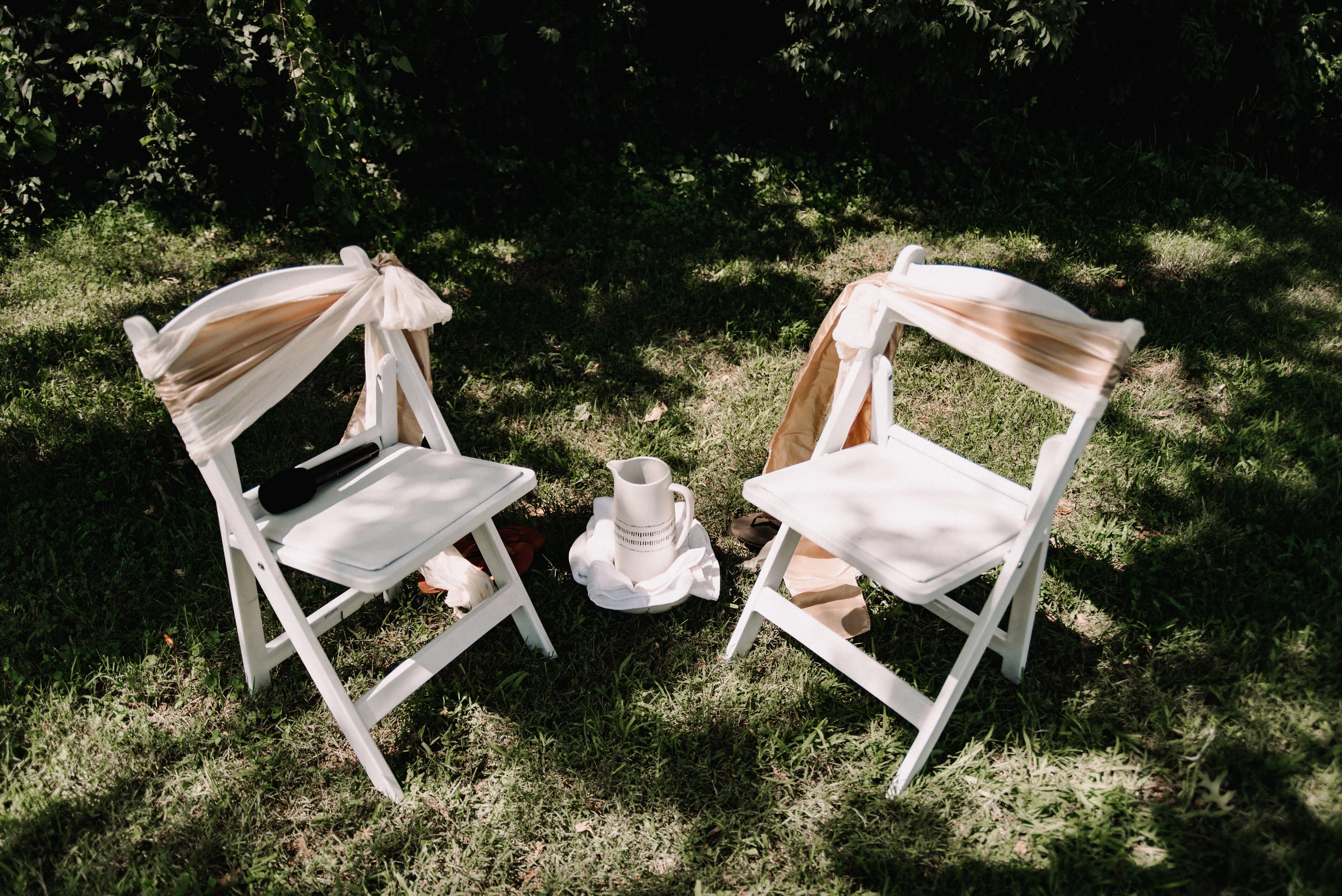 HannahJoelWedding-314.jpg