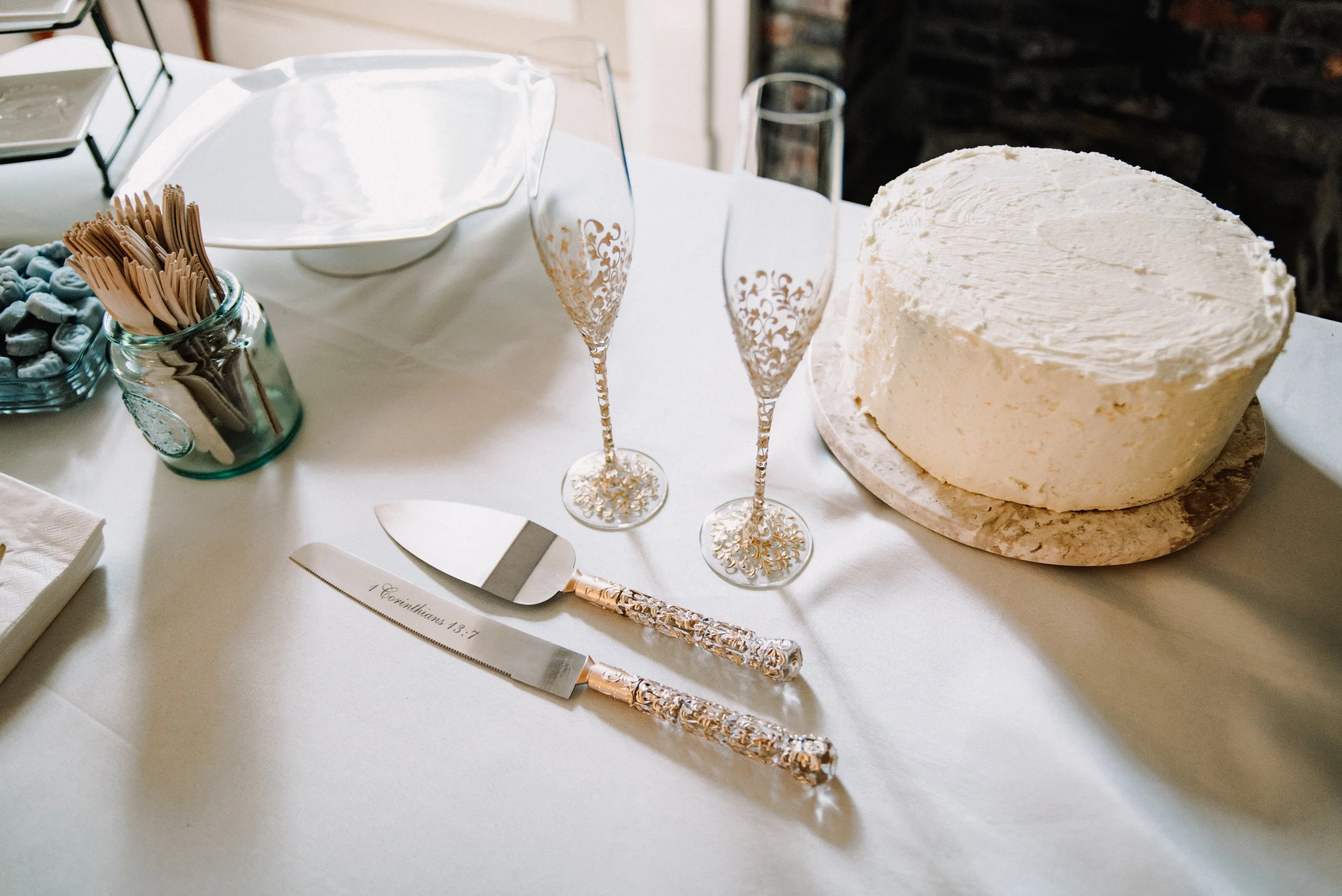 HannahJoelWedding-321.jpg