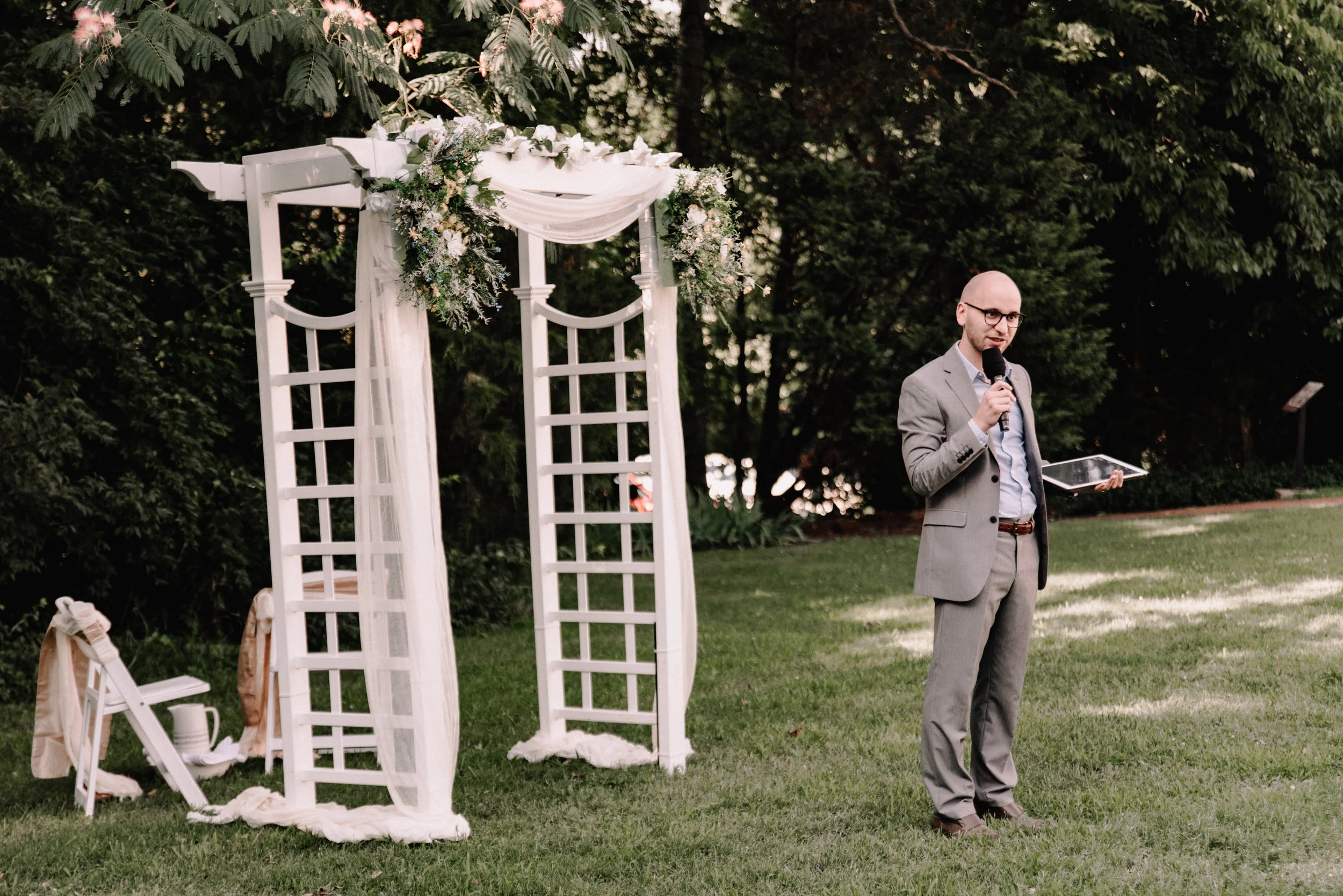 HannahJoelWedding-482.jpg