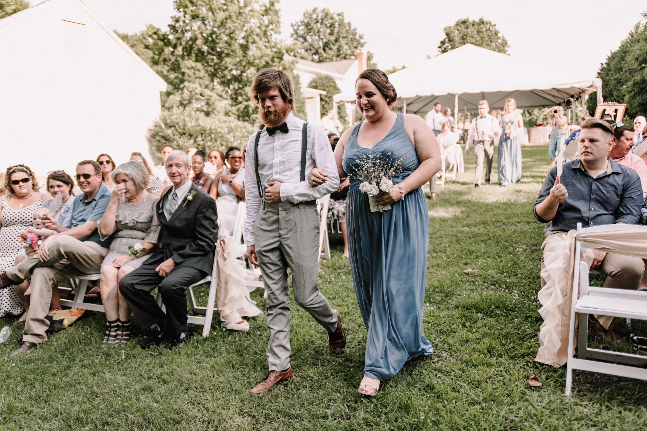 HannahJoelWedding-497.jpg