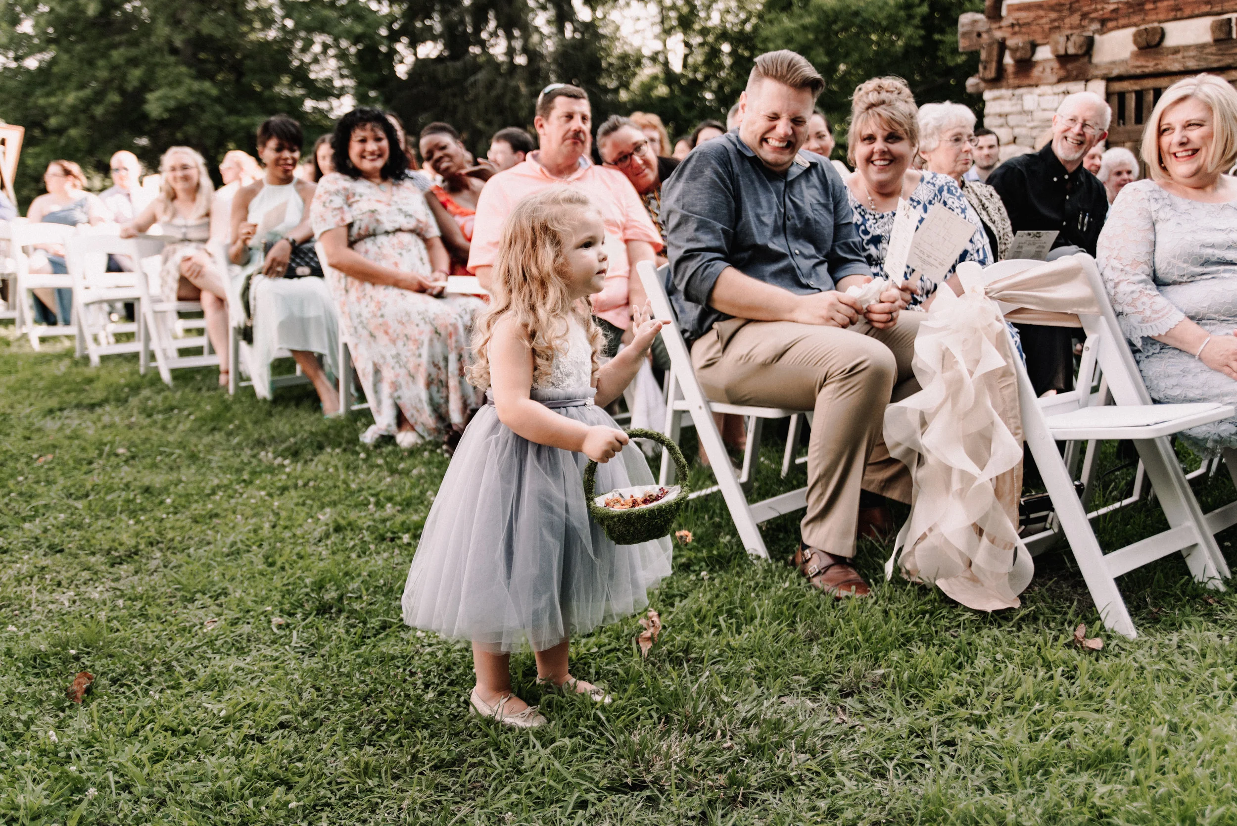 HannahJoelWedding-515.jpg