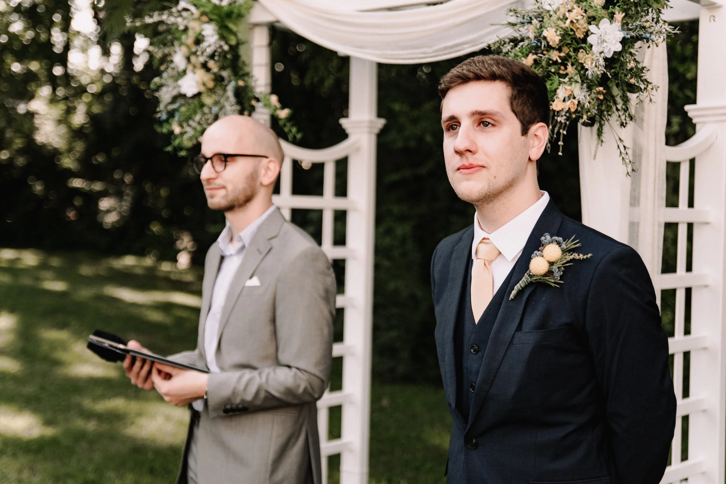 HannahJoelWedding-520.jpg