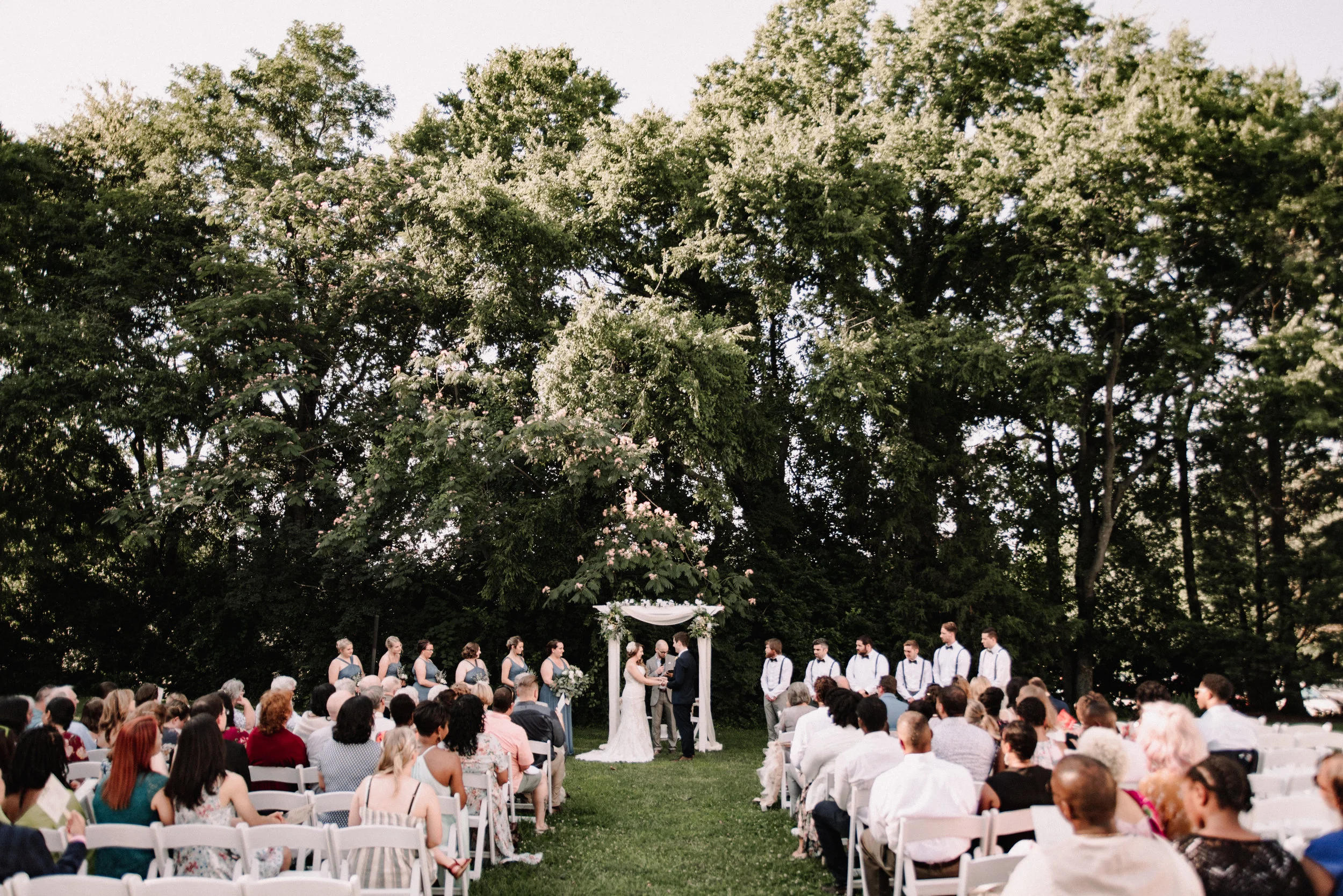 HannahJoelWedding-549.jpg