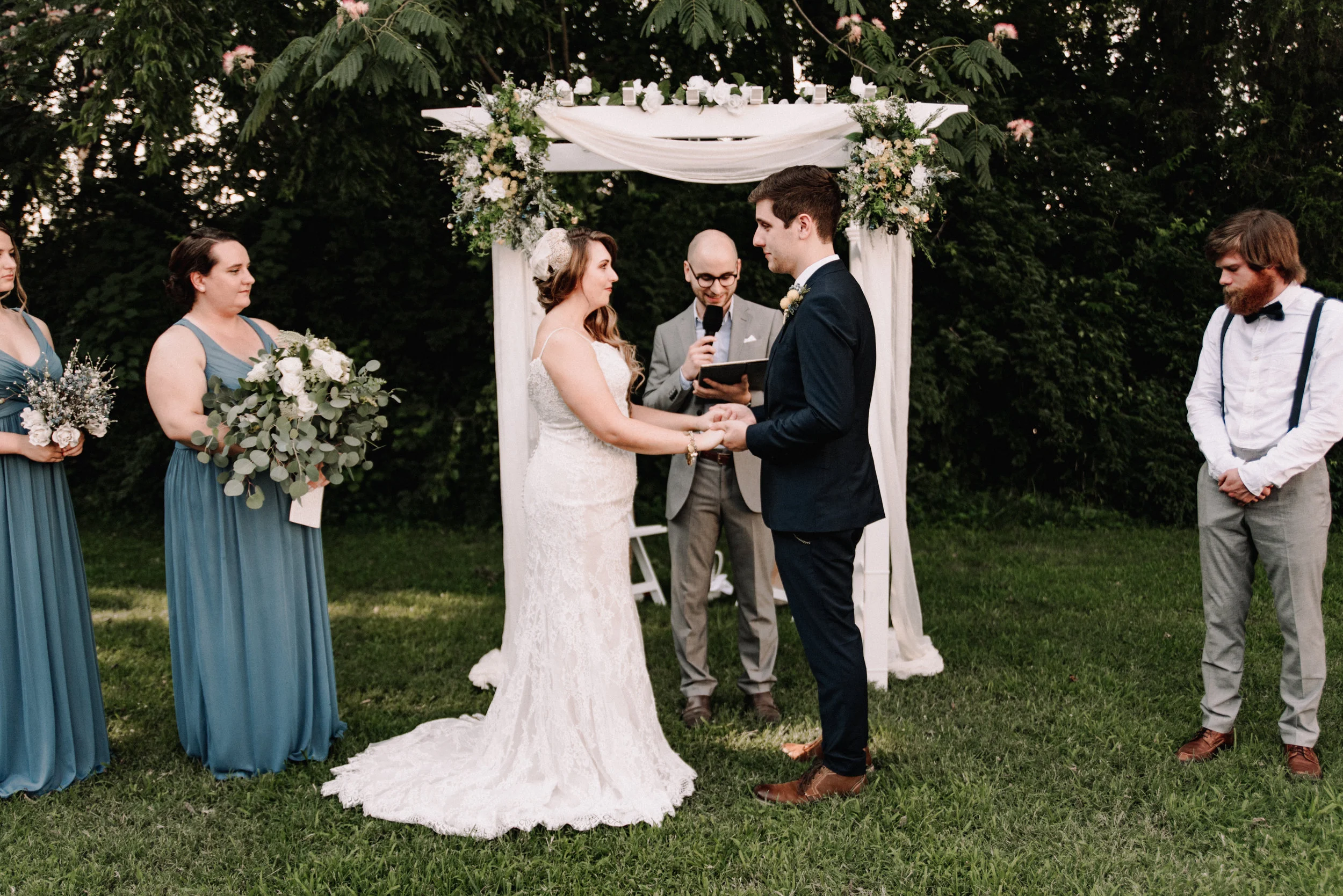 HannahJoelWedding-565.jpg