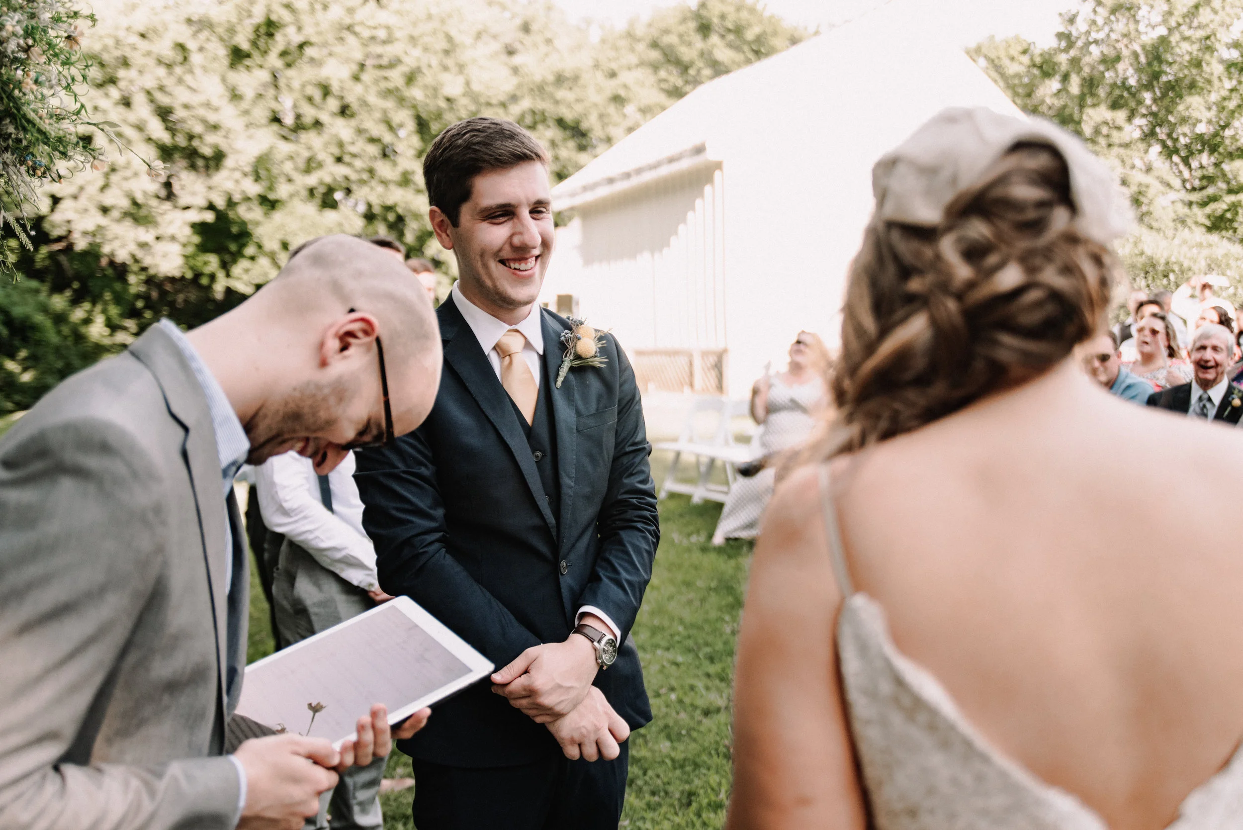 HannahJoelWedding-582.jpg